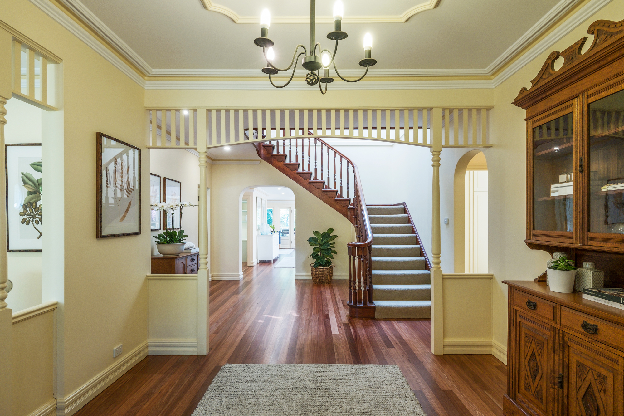 18 Browns Road, Gordon, NSW, 2072, Gordon - Thumbnail 3