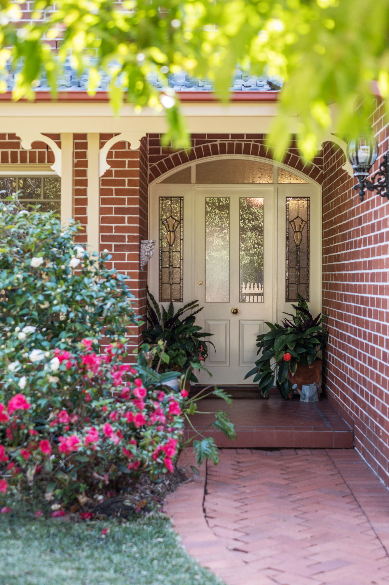 18 Browns Road, Gordon, NSW, 2072, Gordon - Thumbnail 2