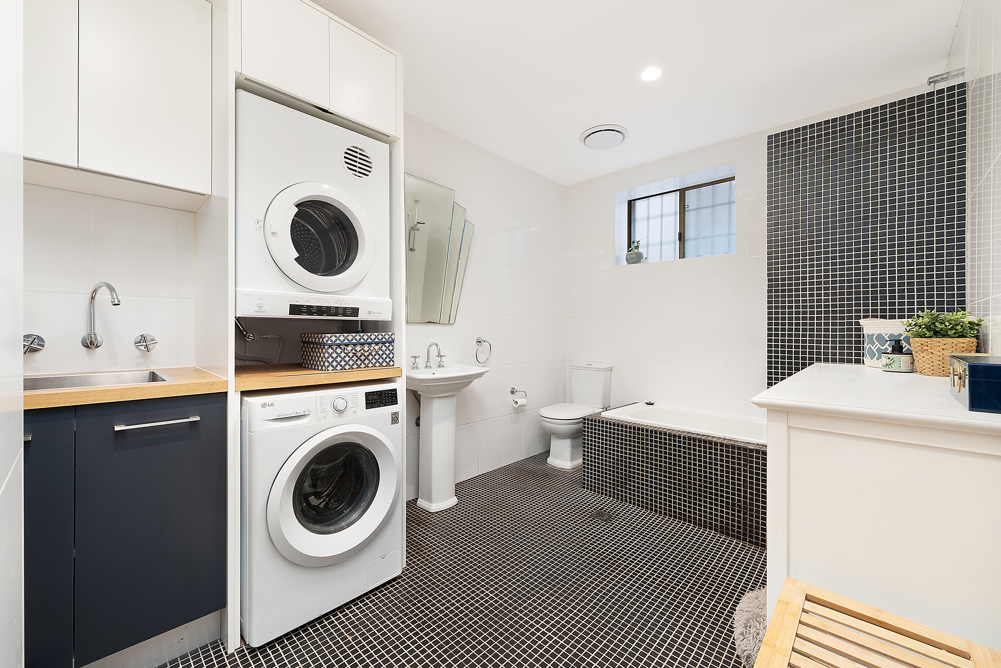 1/4 Clapton Place, Darlinghurst, NSW, 2010, Darlinghurst - Thumbnail 4