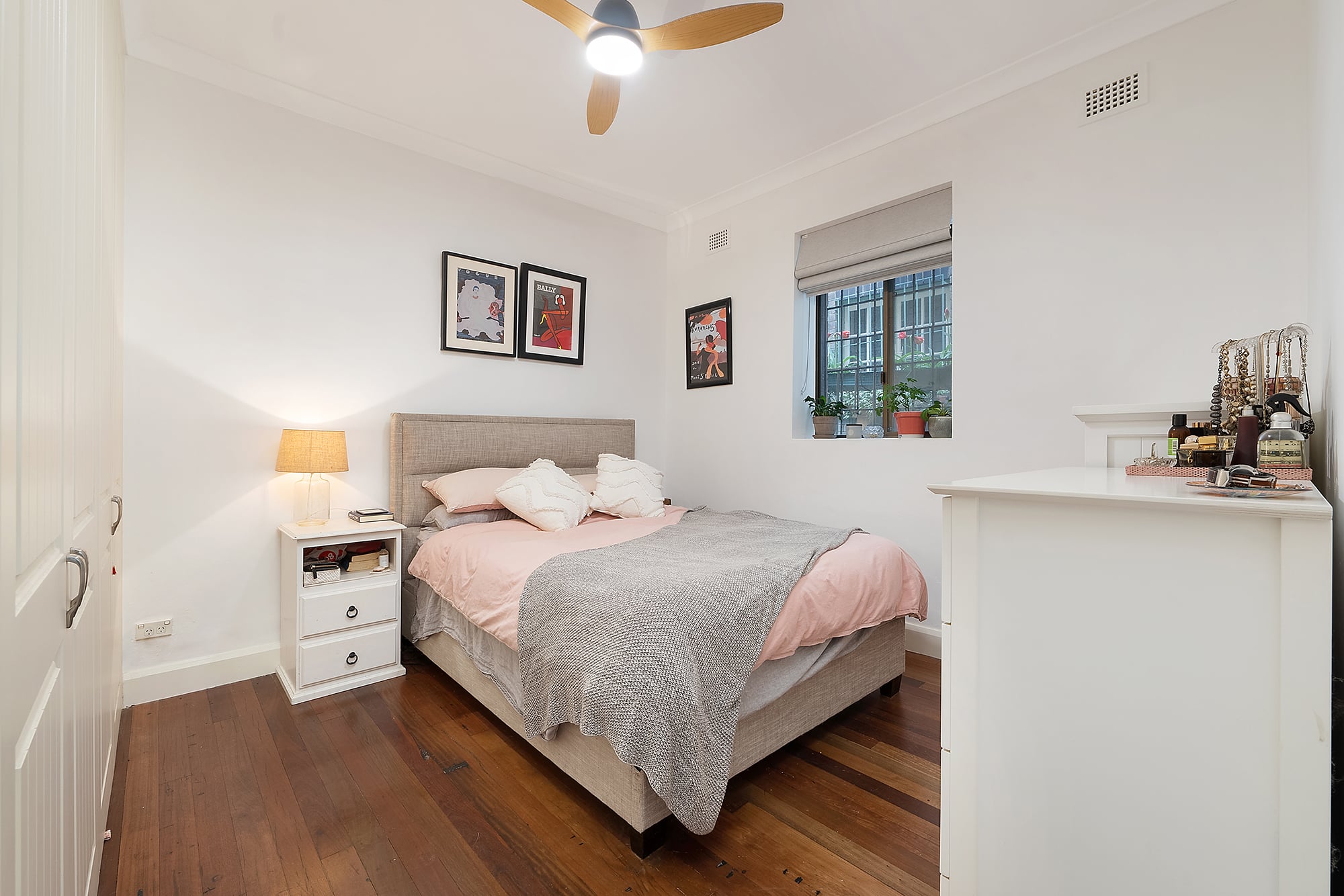 1/4 Clapton Place, Darlinghurst, NSW, 2010, Darlinghurst - Thumbnail 3