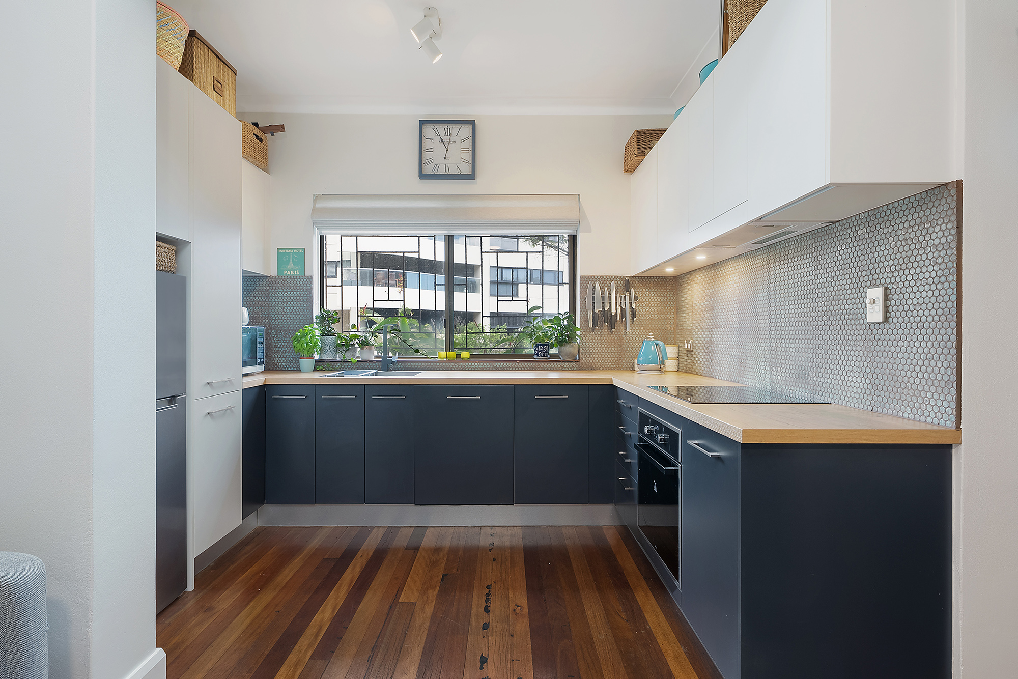 1/4 Clapton Place, Darlinghurst, NSW, 2010, Darlinghurst - Thumbnail 2