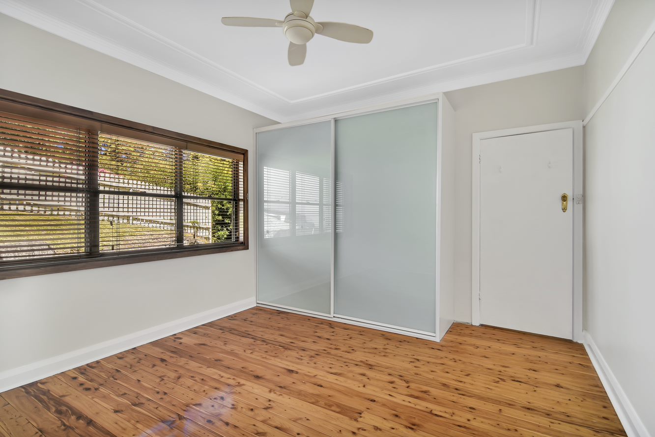 4 Pendey Street, Willoughby, NSW, 2068, Willoughby - Thumbnail 6