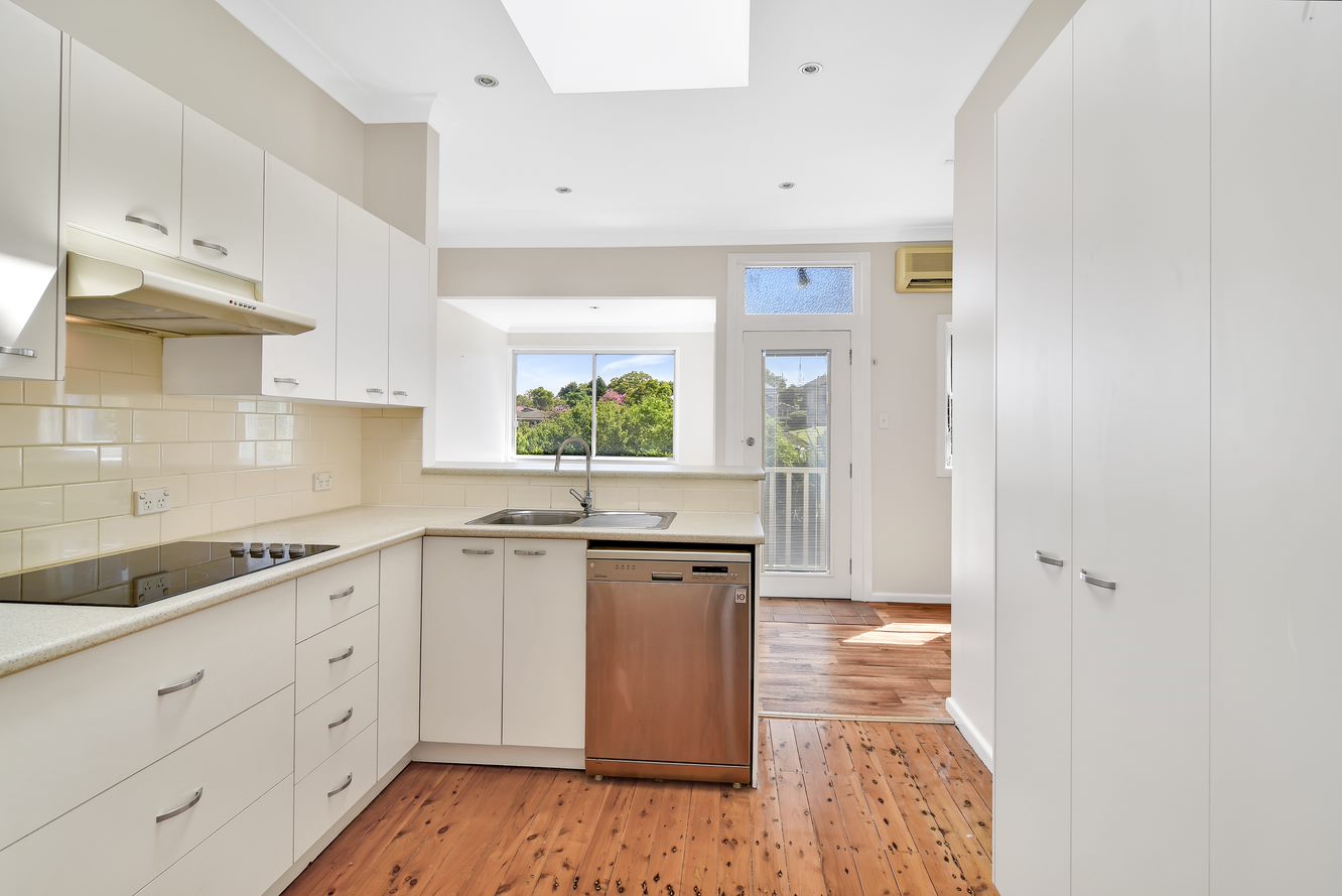 4 Pendey Street, Willoughby, NSW, 2068, Willoughby - Thumbnail 8