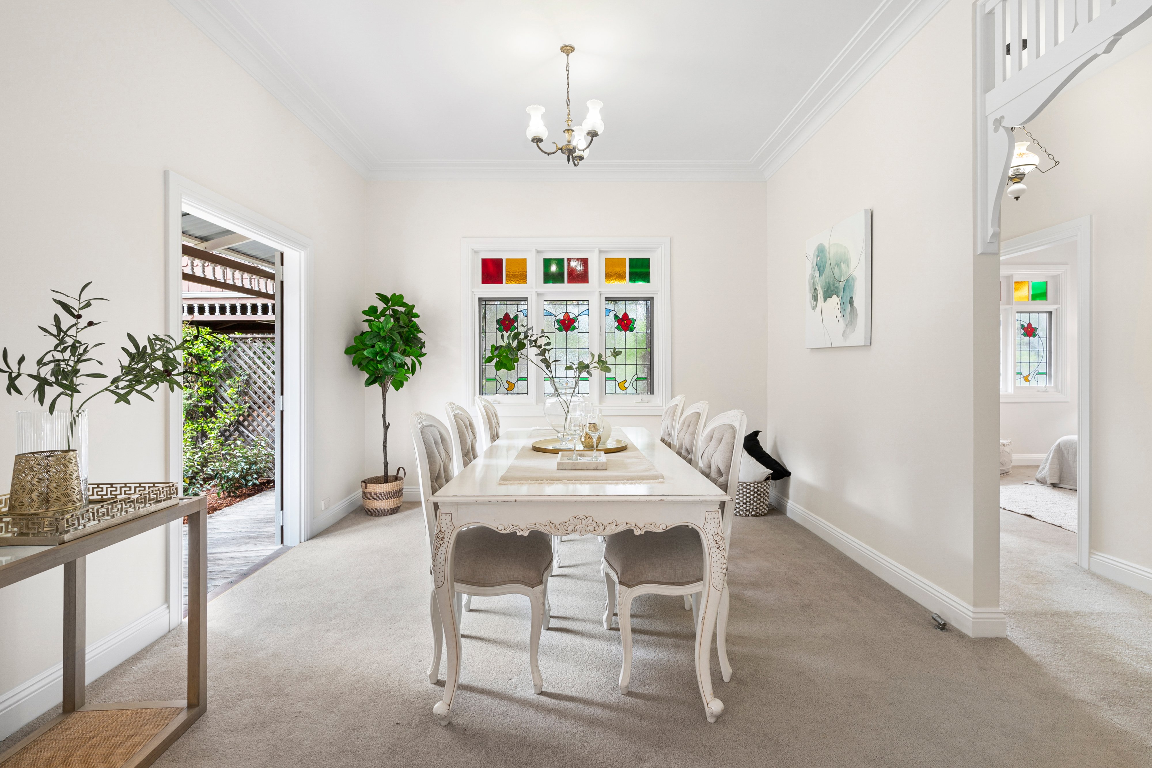 16 Welham Street, Beecroft, NSW, 2119, Beecroft - Thumbnail 6
