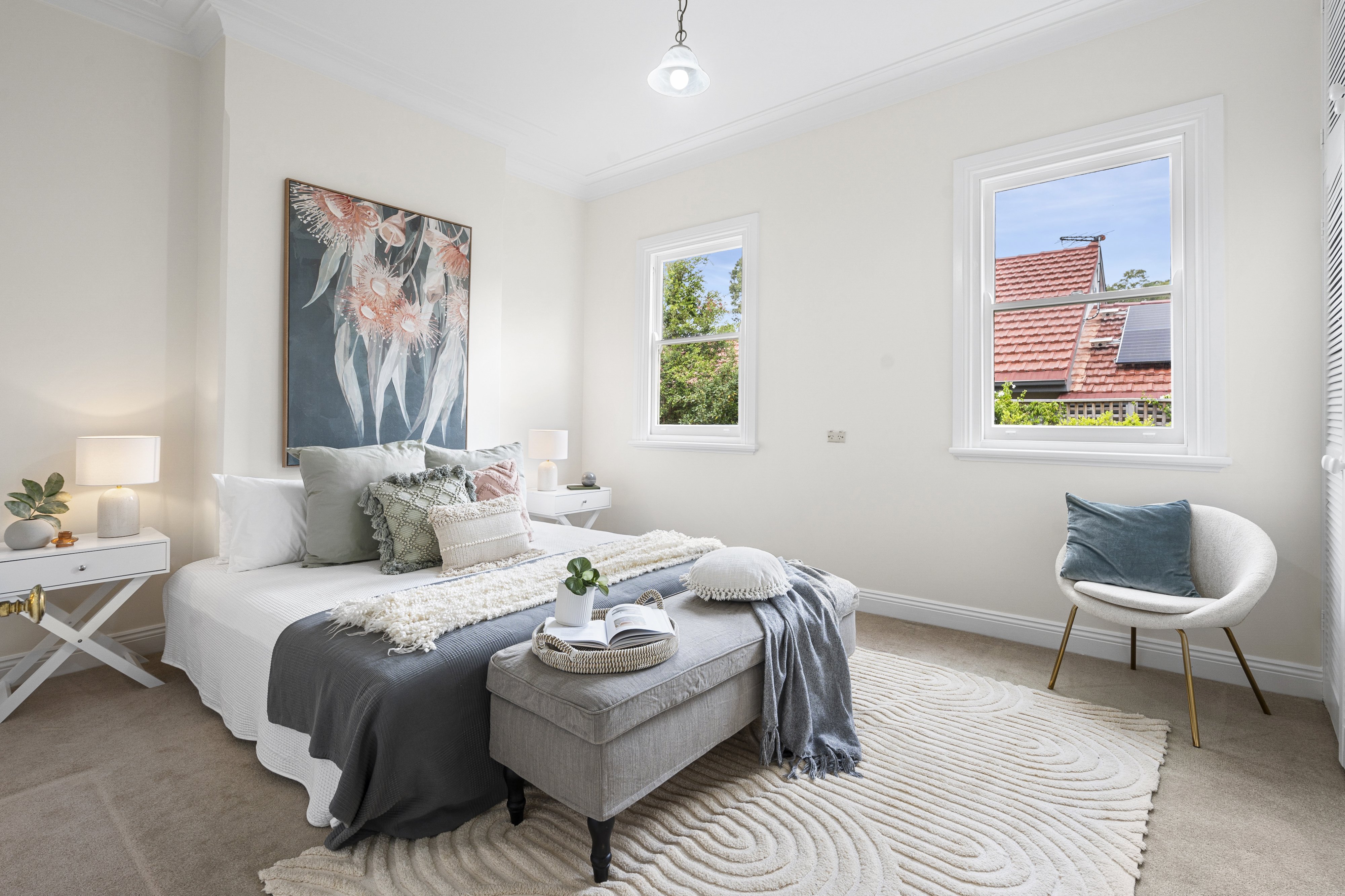 16 Welham Street, Beecroft, NSW, 2119, Beecroft - Thumbnail 8