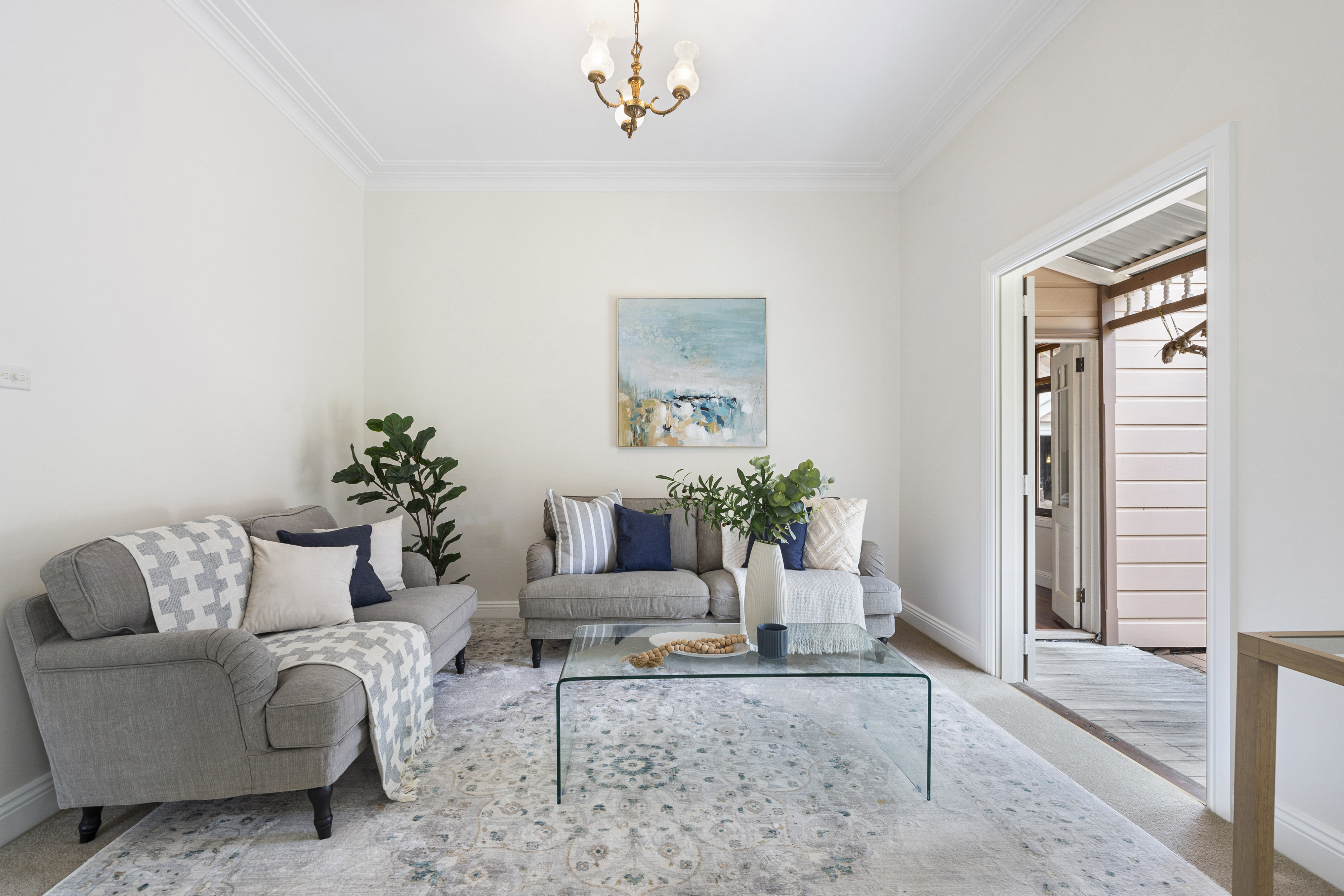 16 Welham Street, Beecroft, NSW, 2119, Beecroft - Thumbnail 5