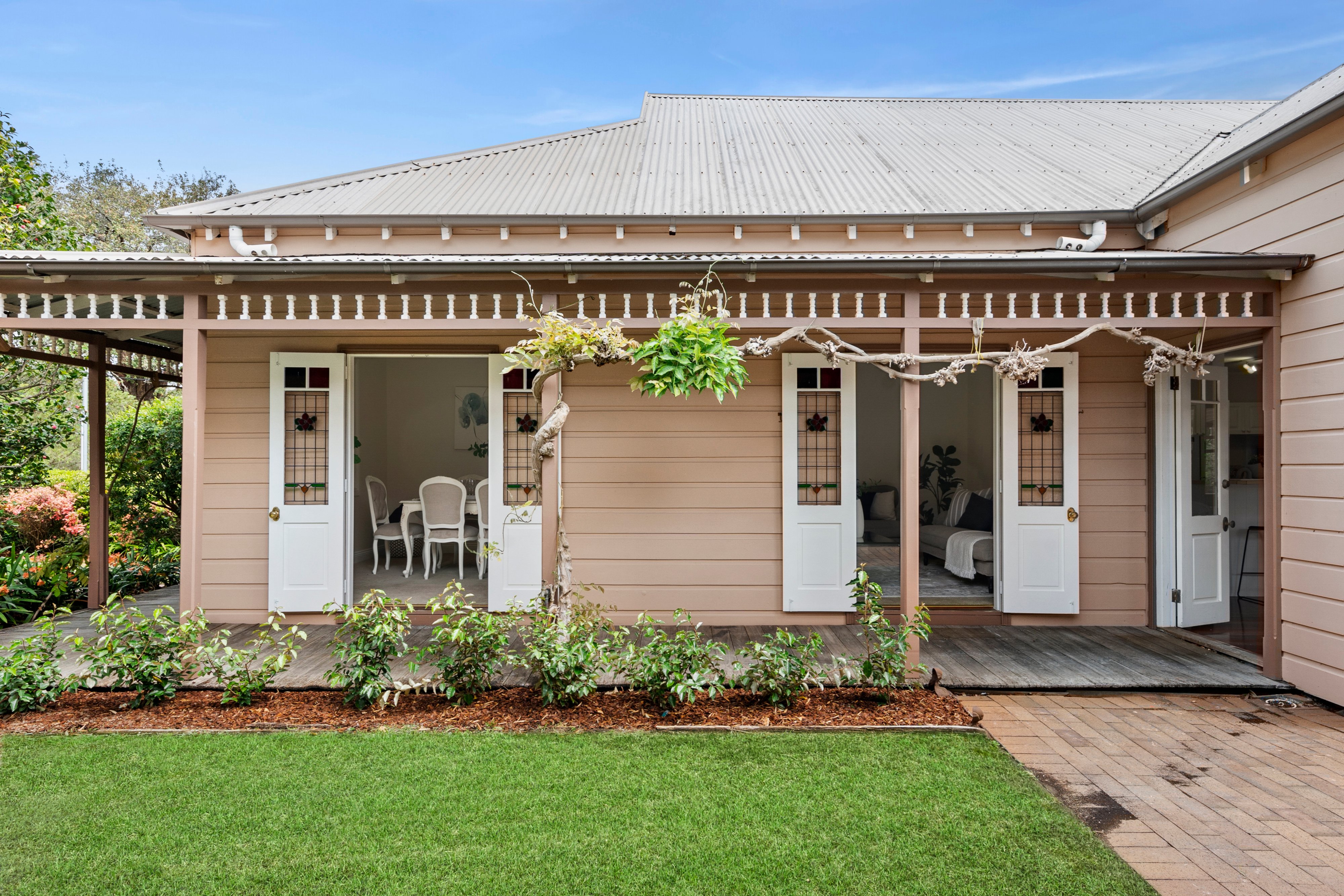 16 Welham Street, Beecroft, NSW, 2119, Beecroft - Thumbnail 2