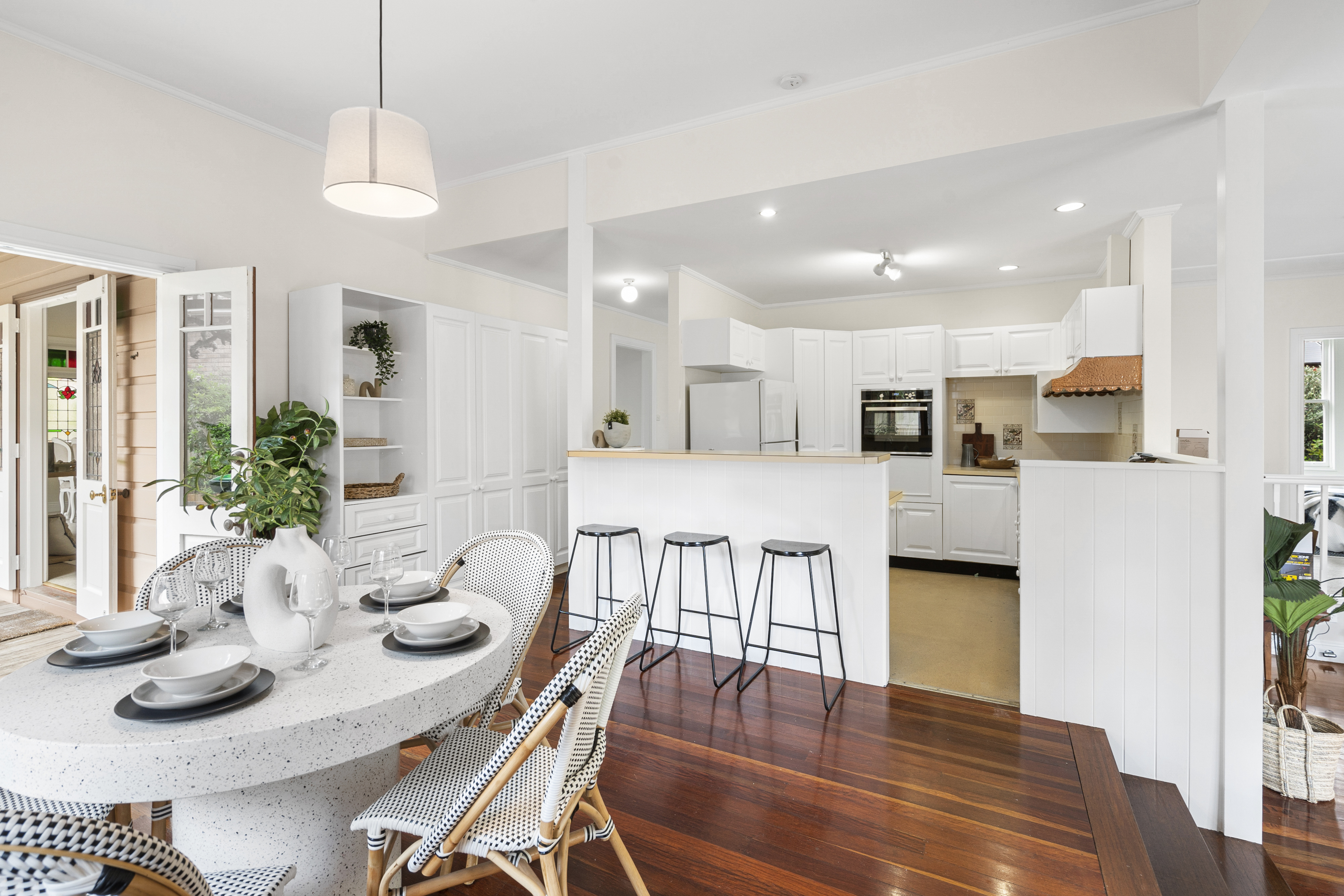 16 Welham Street, Beecroft, NSW, 2119, Beecroft - Thumbnail 4