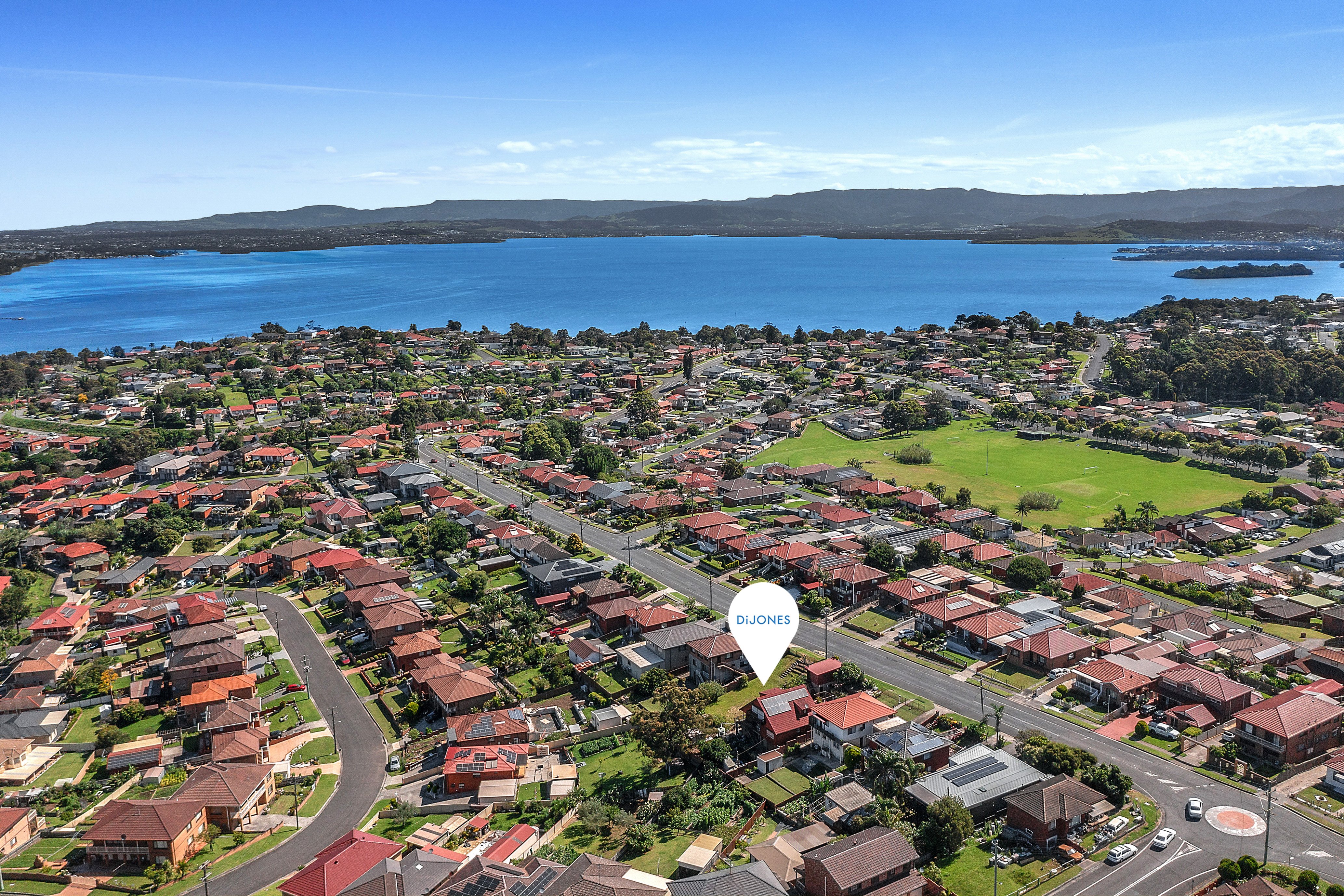 35 Weringa Avenue, Lake Heights, NSW, 2502, Lake Heights - Thumbnail 7