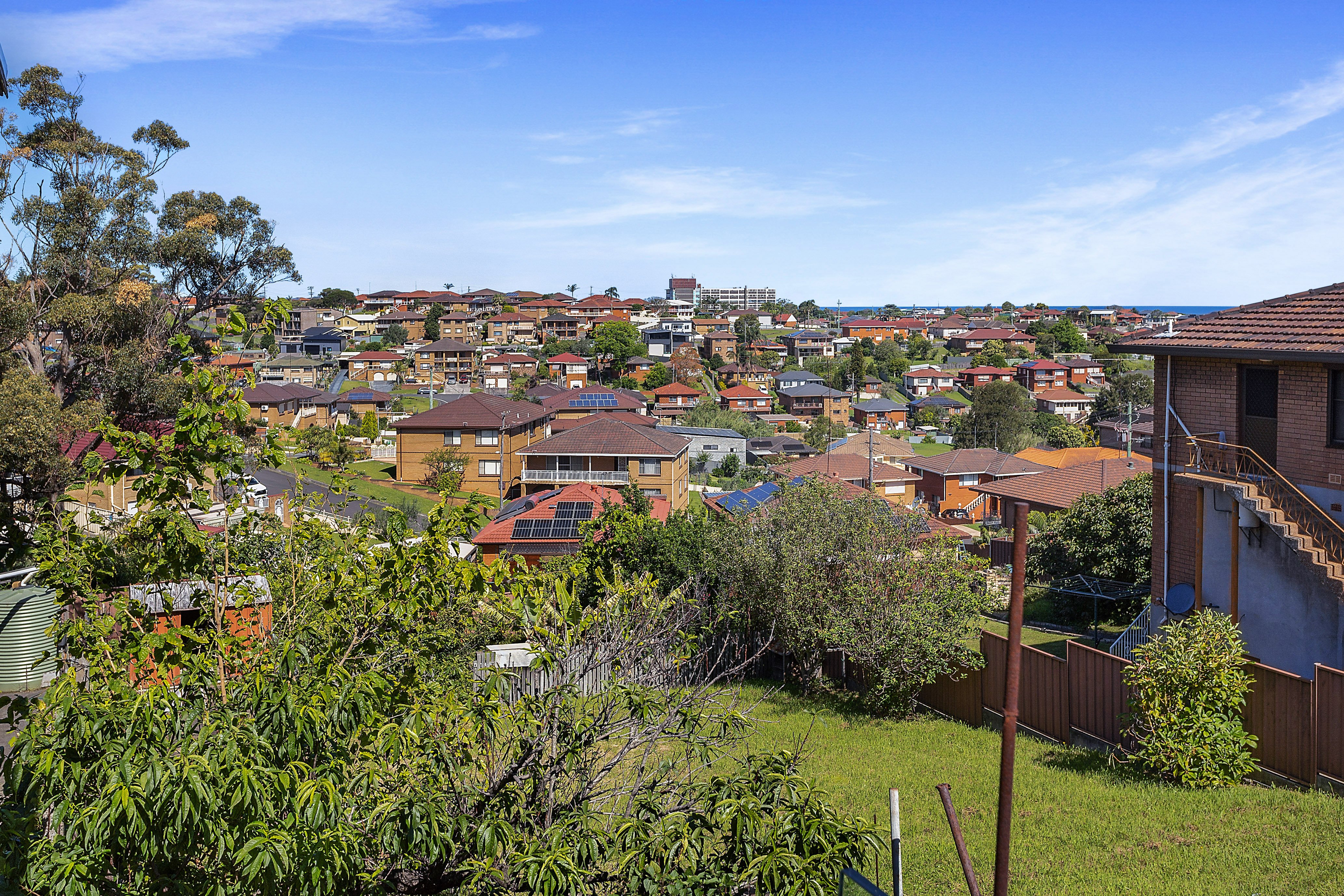35 Weringa Avenue, Lake Heights, NSW, 2502, Lake Heights - Thumbnail 5
