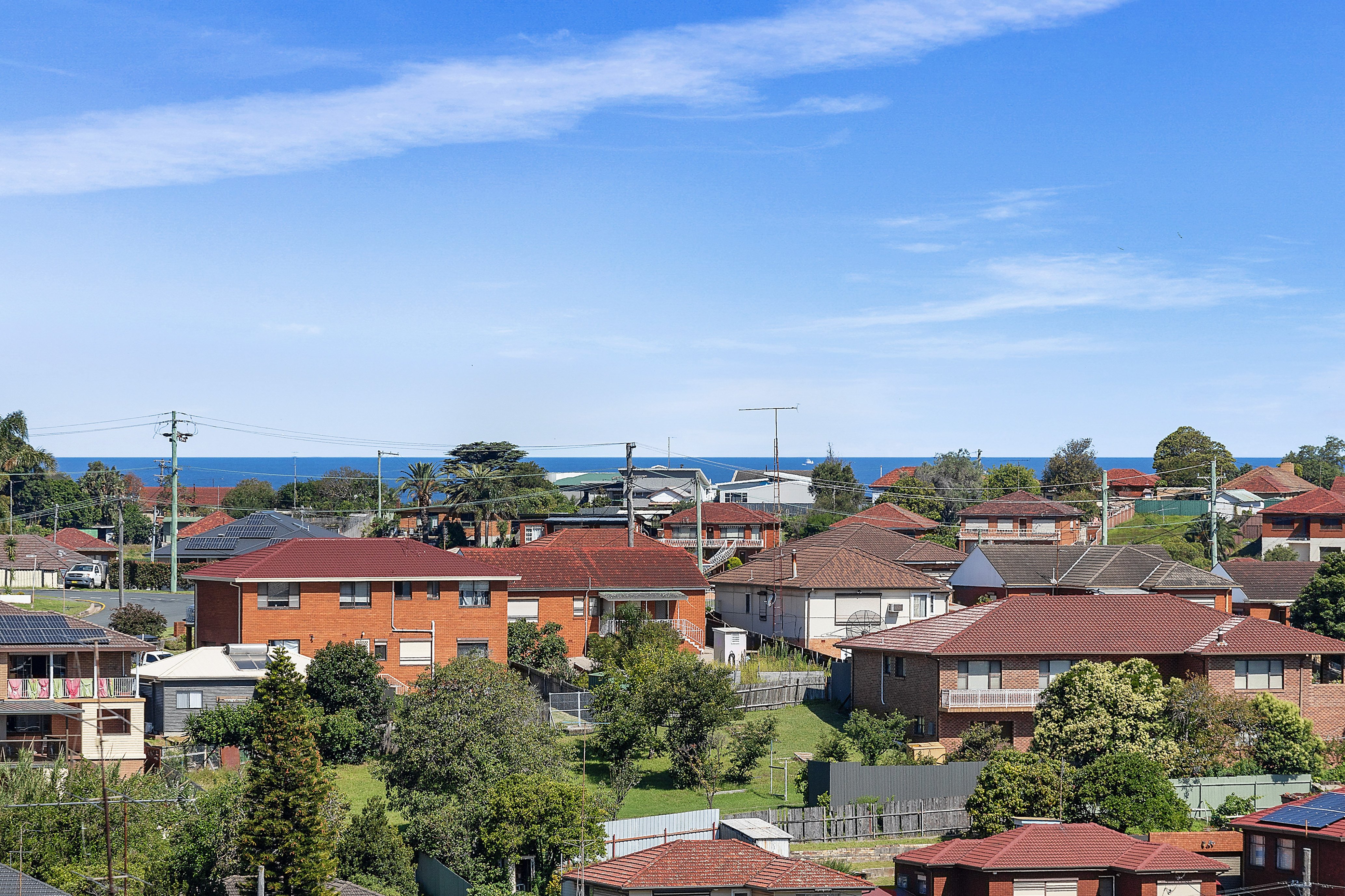 35 Weringa Avenue, Lake Heights, NSW, 2502, Lake Heights - Thumbnail 2