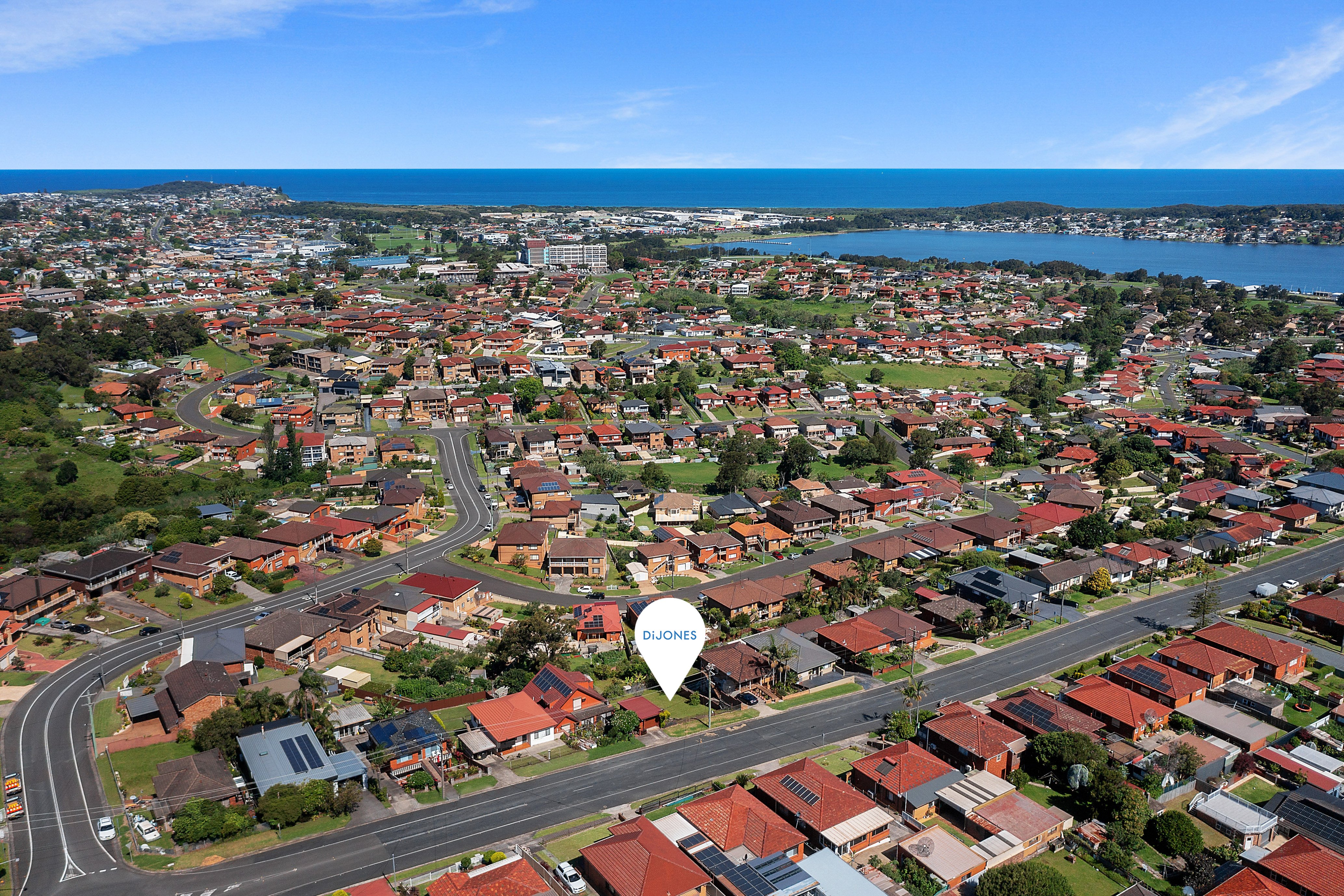 35 Weringa Avenue, Lake Heights, NSW, 2502, Lake Heights - Thumbnail 6