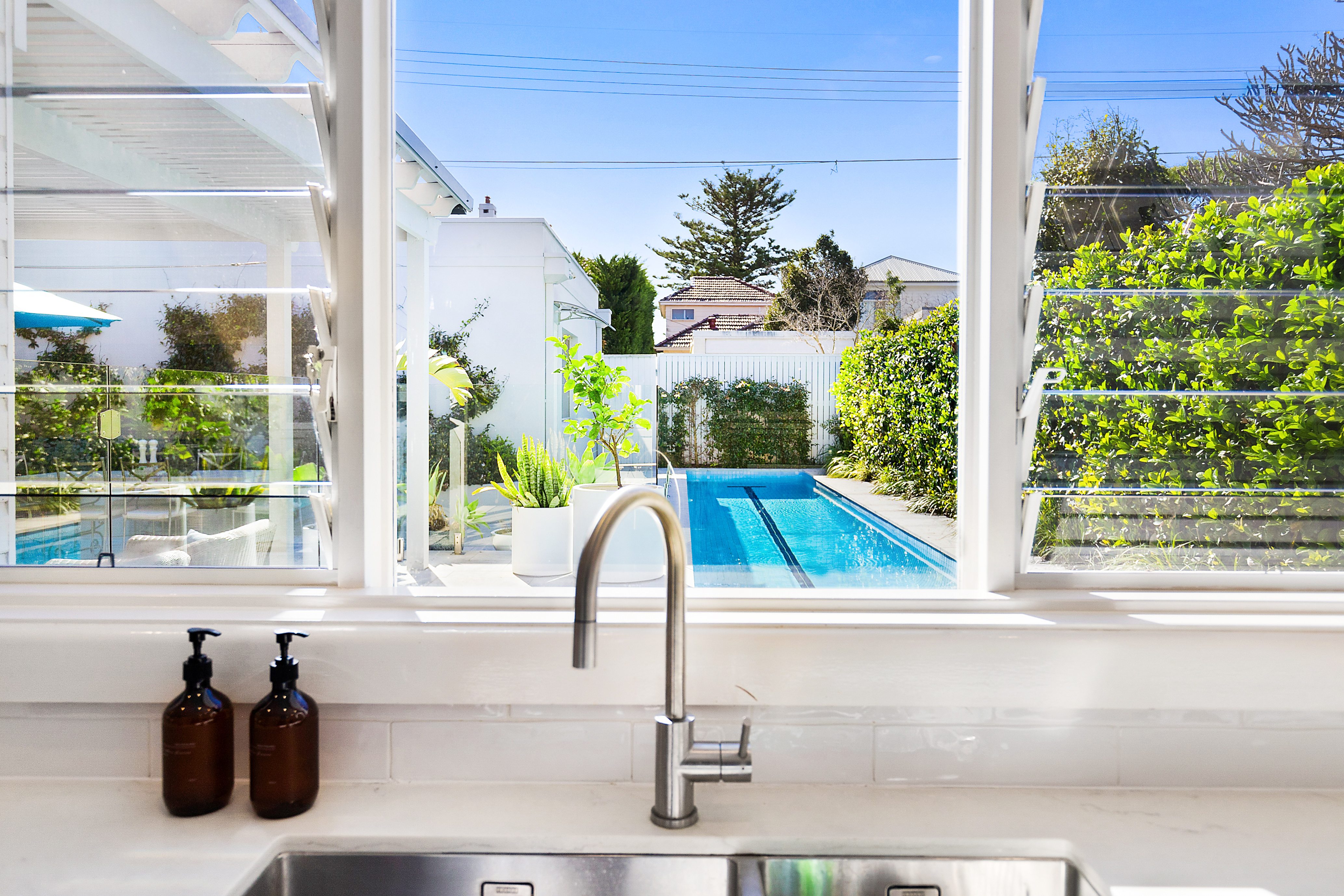 121 Awaba Street, Mosman, NSW, 2088, Mosman - Thumbnail 7