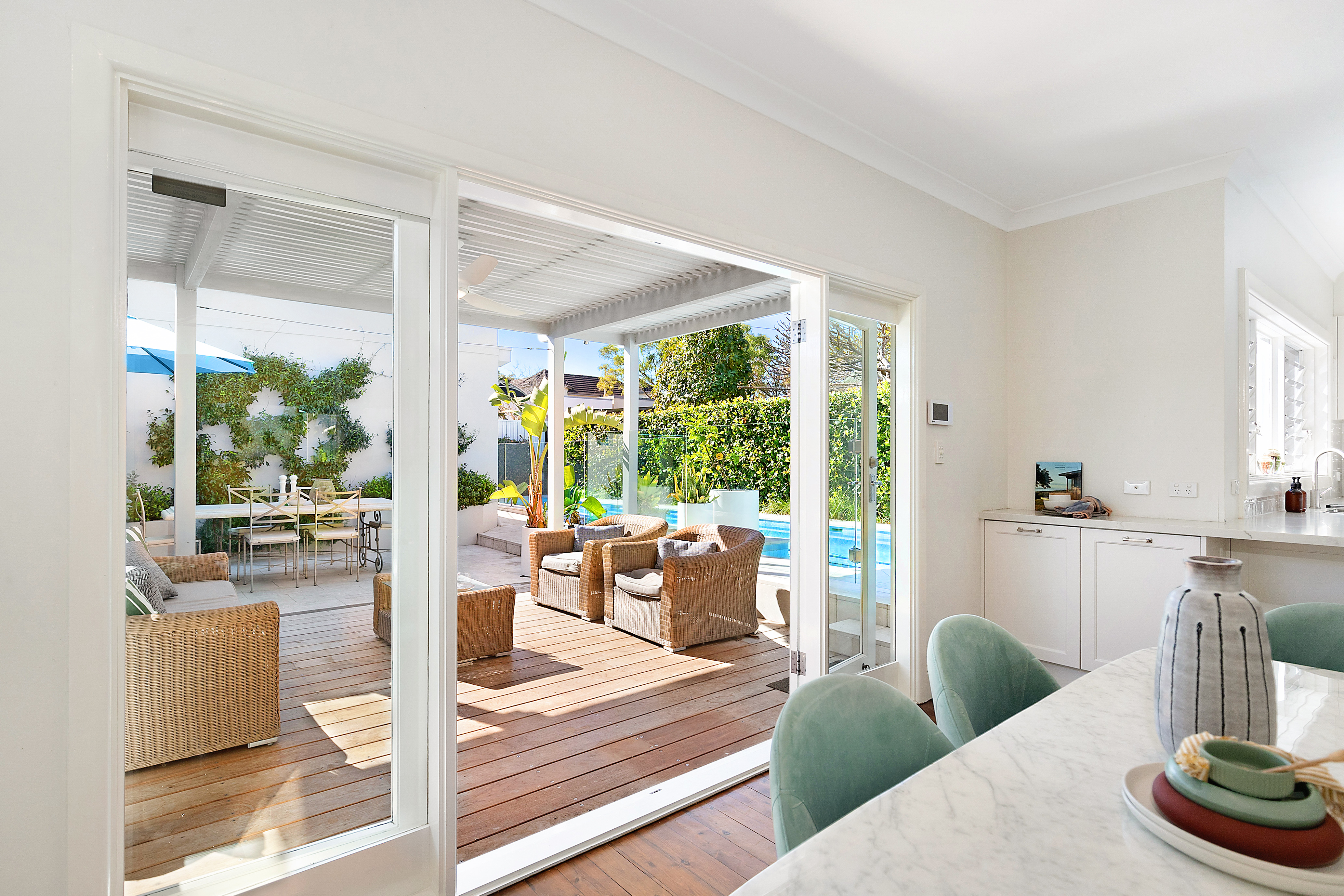 121 Awaba Street, Mosman, NSW, 2088, Mosman - Thumbnail 5