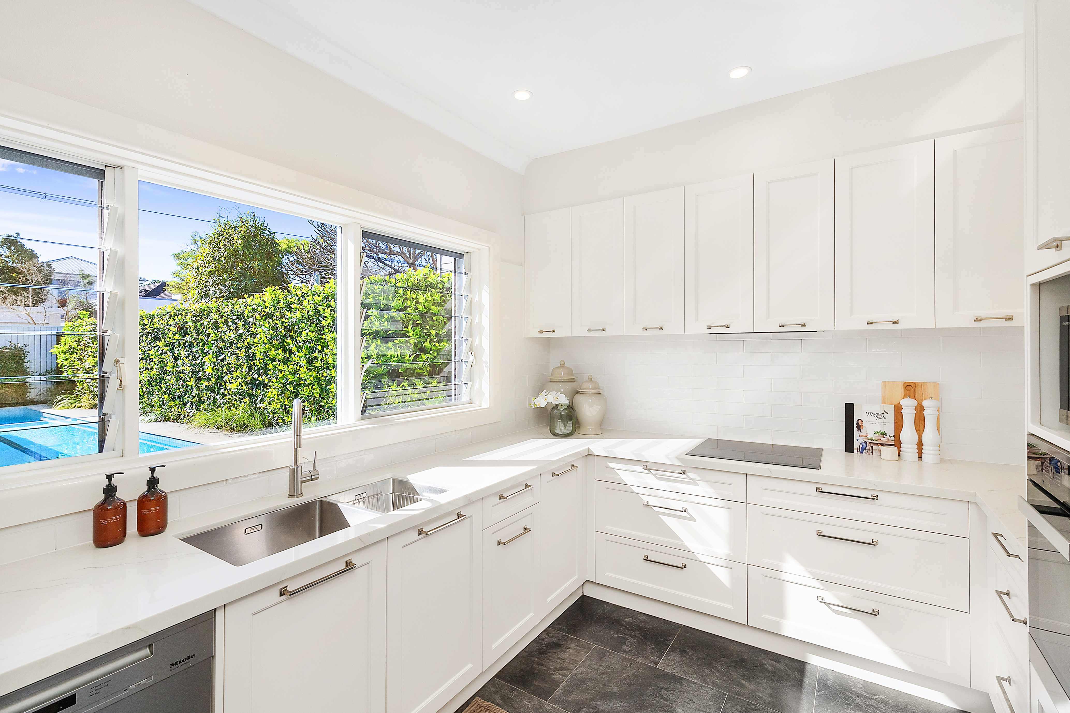 121 Awaba Street, Mosman, NSW, 2088, Mosman - Thumbnail 6