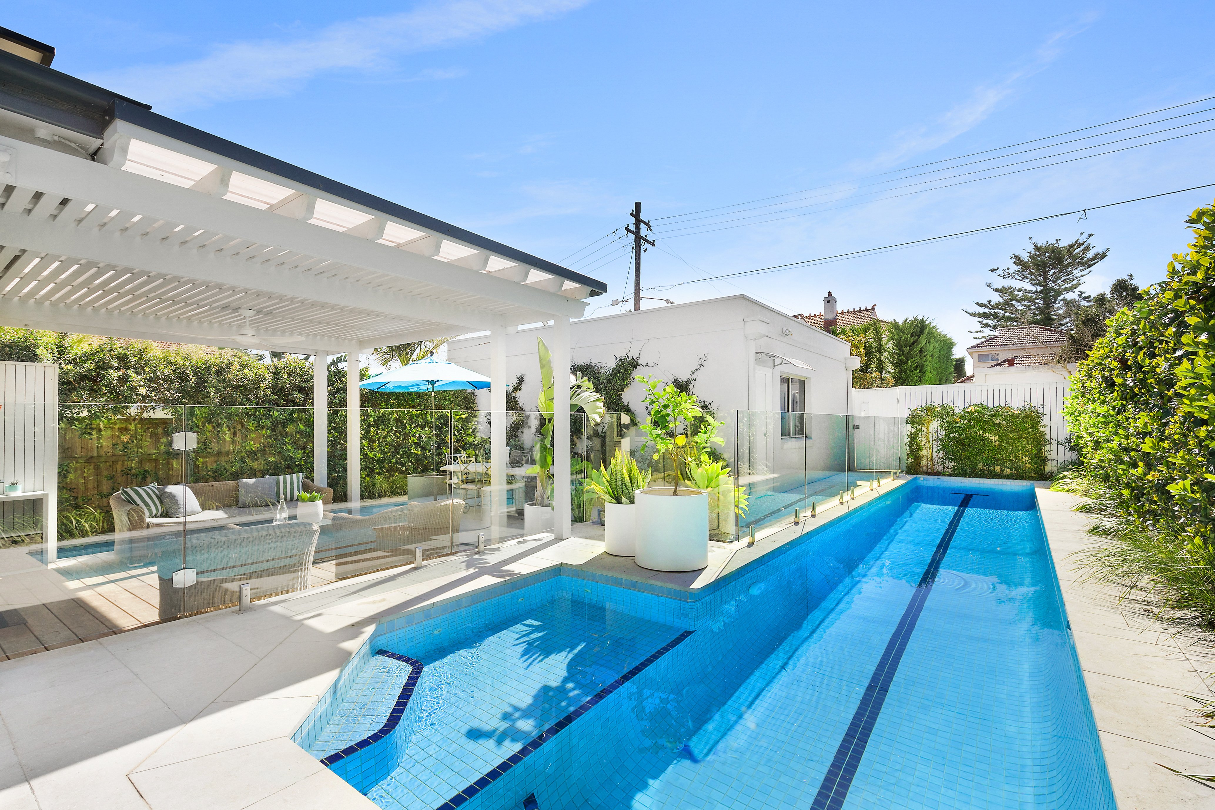 121 Awaba Street, Mosman, NSW, 2088, Mosman - Thumbnail 2