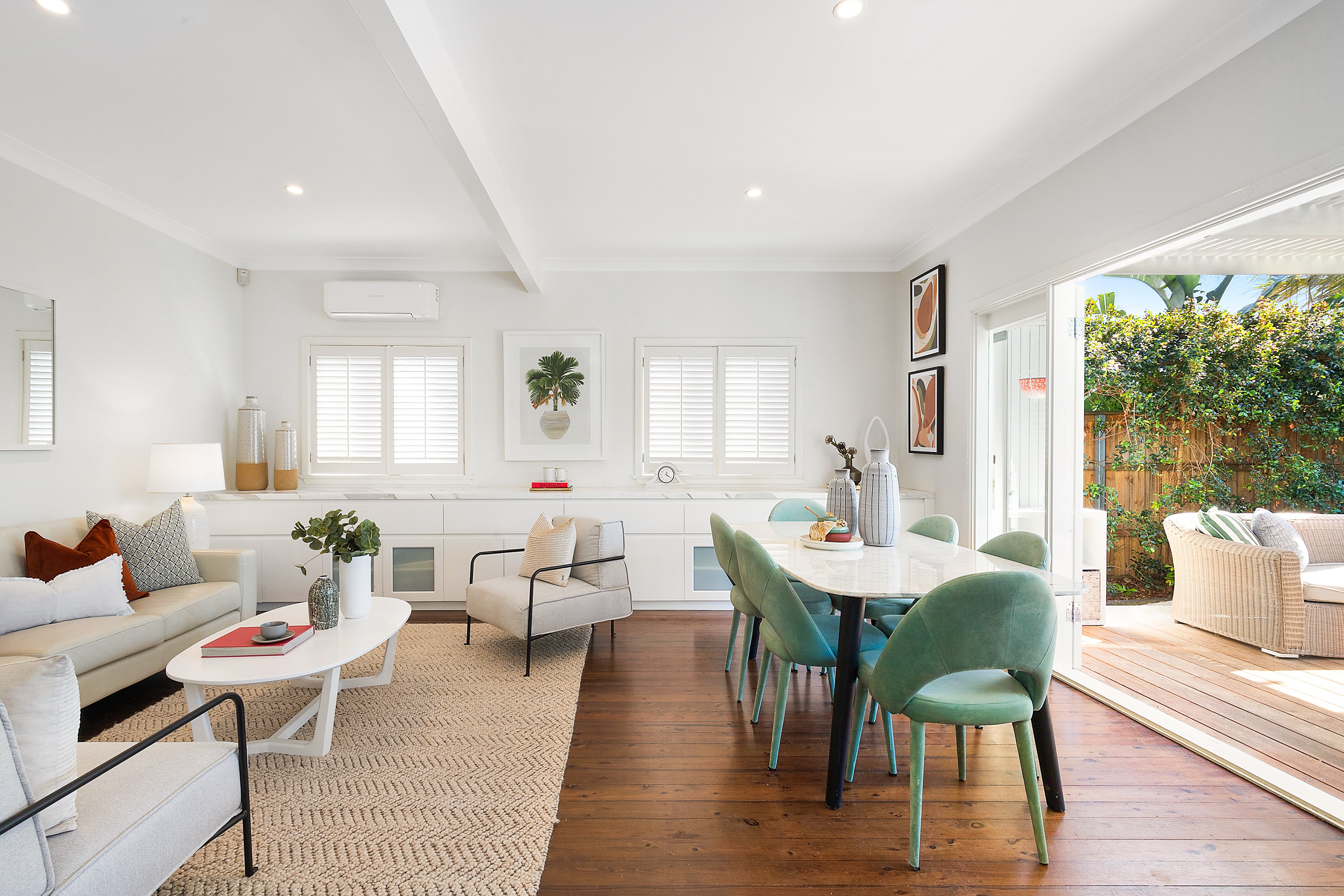 121 Awaba Street, Mosman, NSW, 2088, Mosman - Thumbnail 4