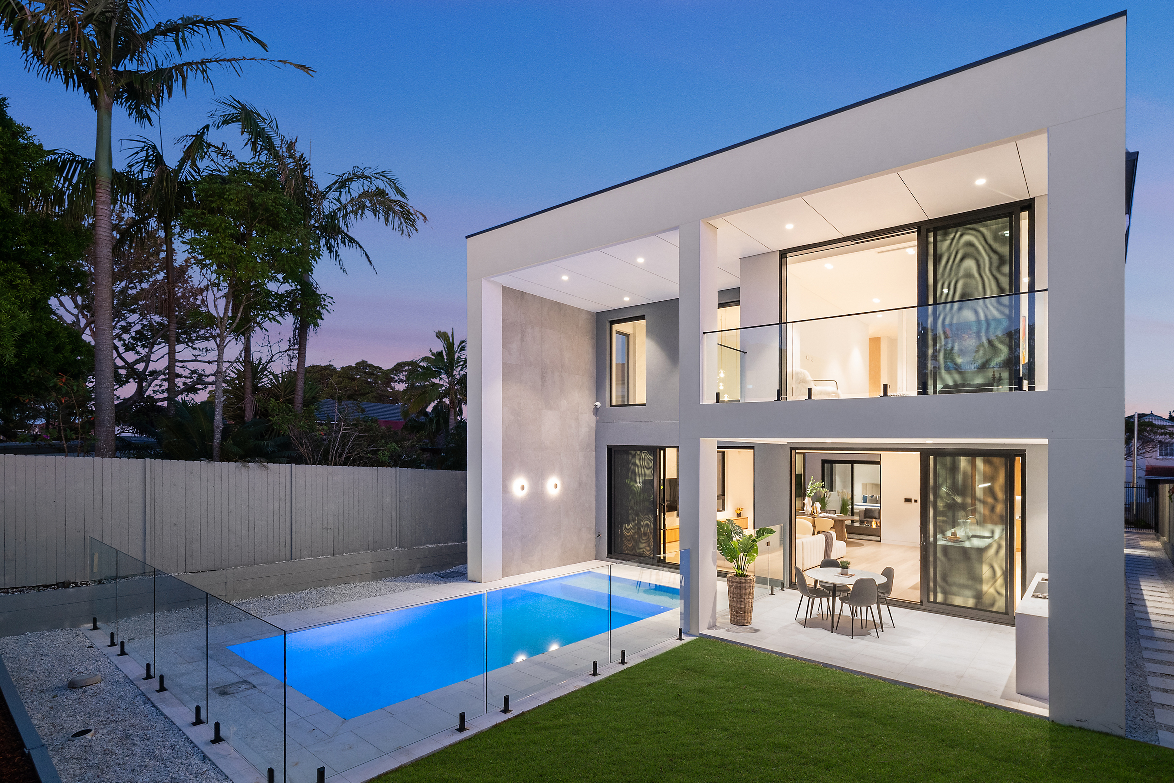 39 Bedford Street, Willoughby, NSW, 2068, North Willoughby - Thumbnail 3