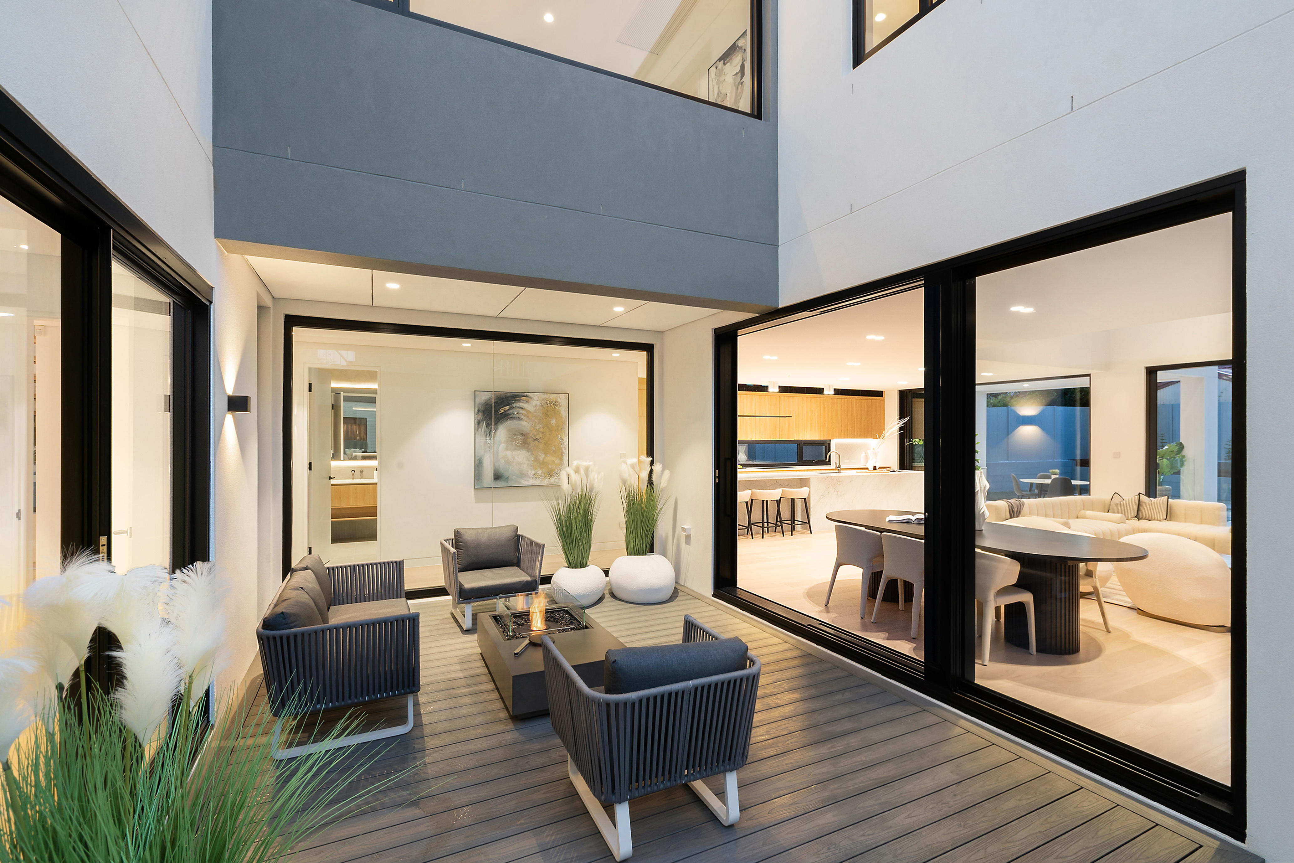 39 Bedford Street, Willoughby, NSW, 2068, North Willoughby - Thumbnail 8