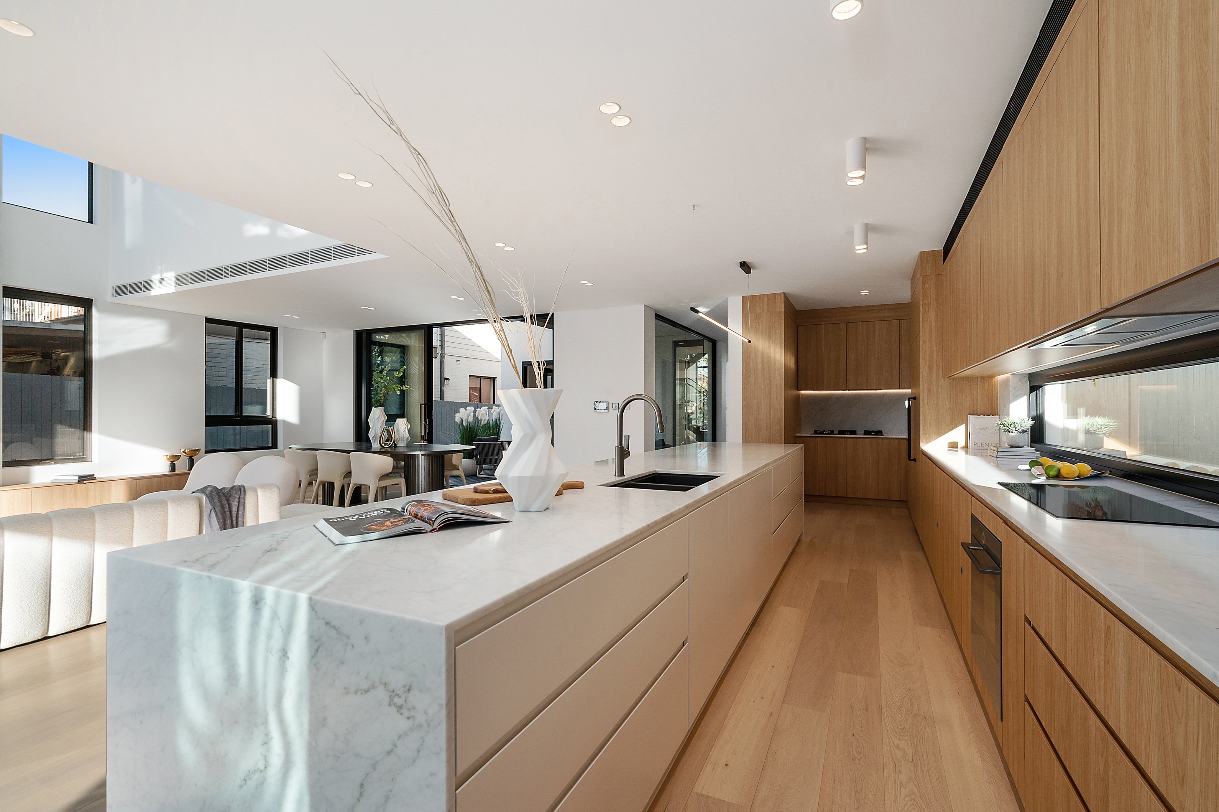 39 Bedford Street, Willoughby, NSW, 2068, North Willoughby - Thumbnail 6
