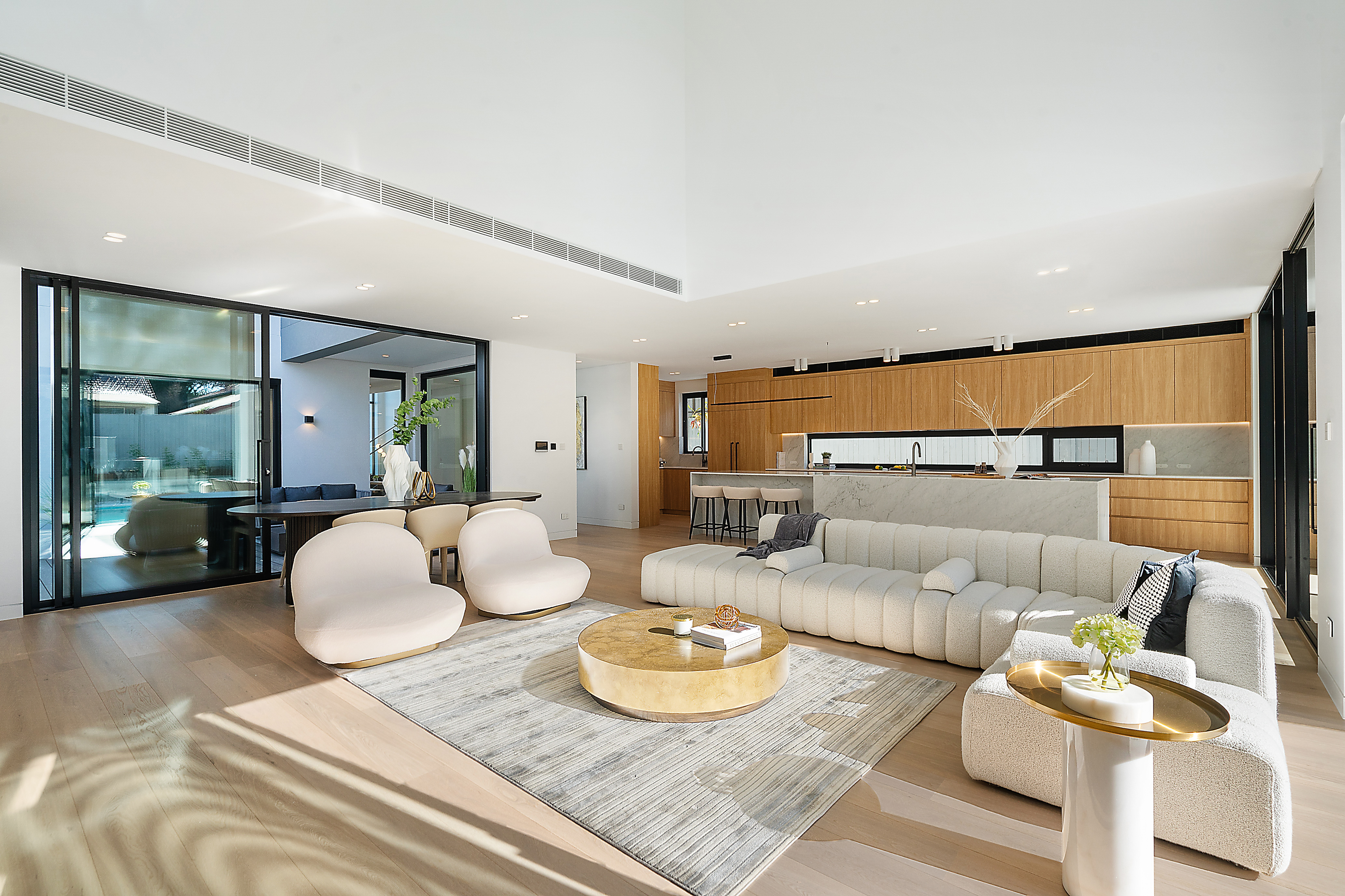 39 Bedford Street, Willoughby, NSW, 2068, North Willoughby - Thumbnail 4