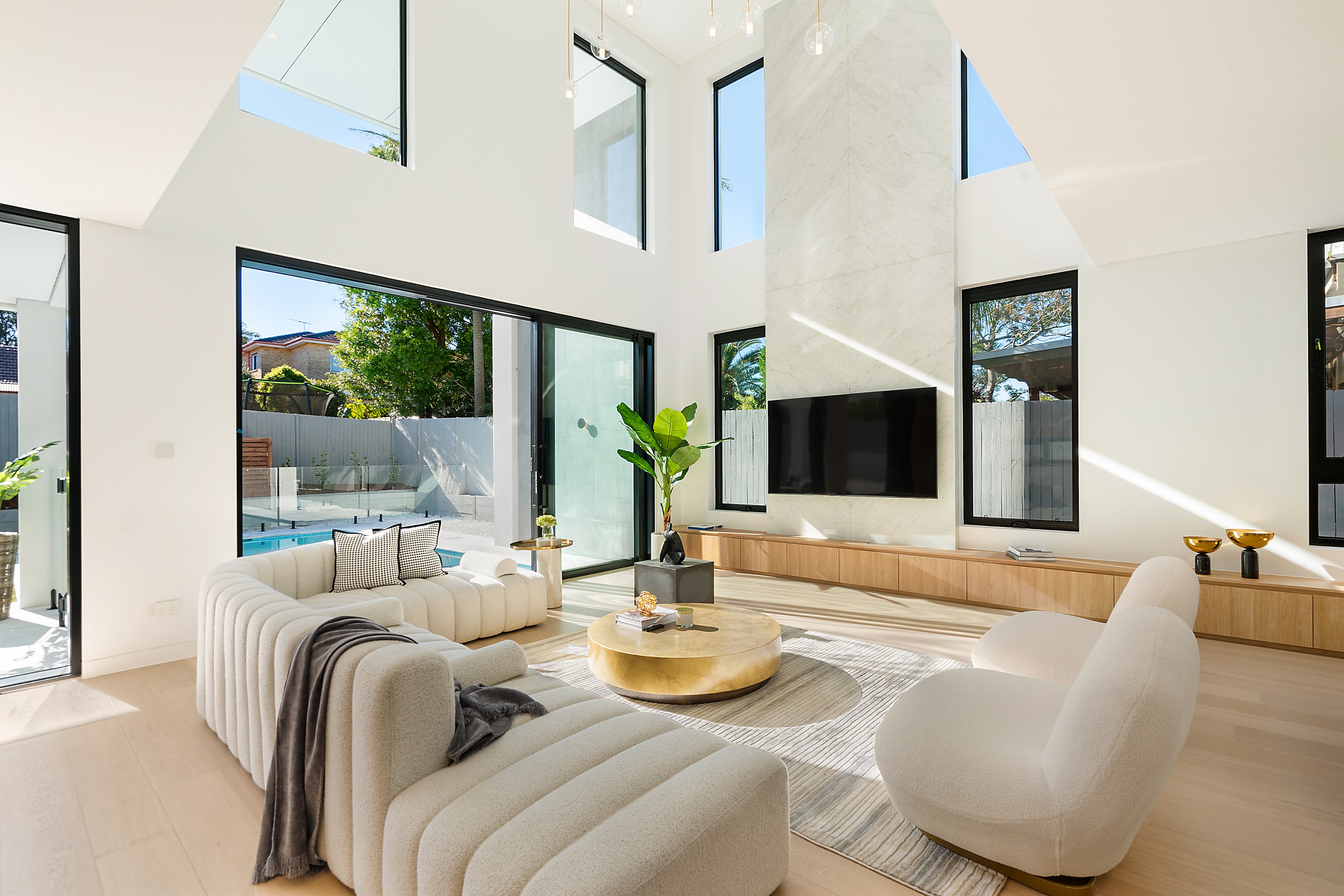 39 Bedford Street, Willoughby, NSW, 2068, North Willoughby - Thumbnail 2