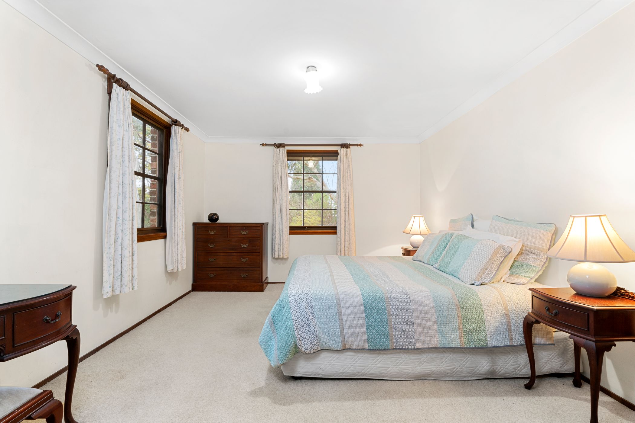 27 Forde Place, Wahroonga, NSW, 2076, North Wahroonga - Thumbnail 5