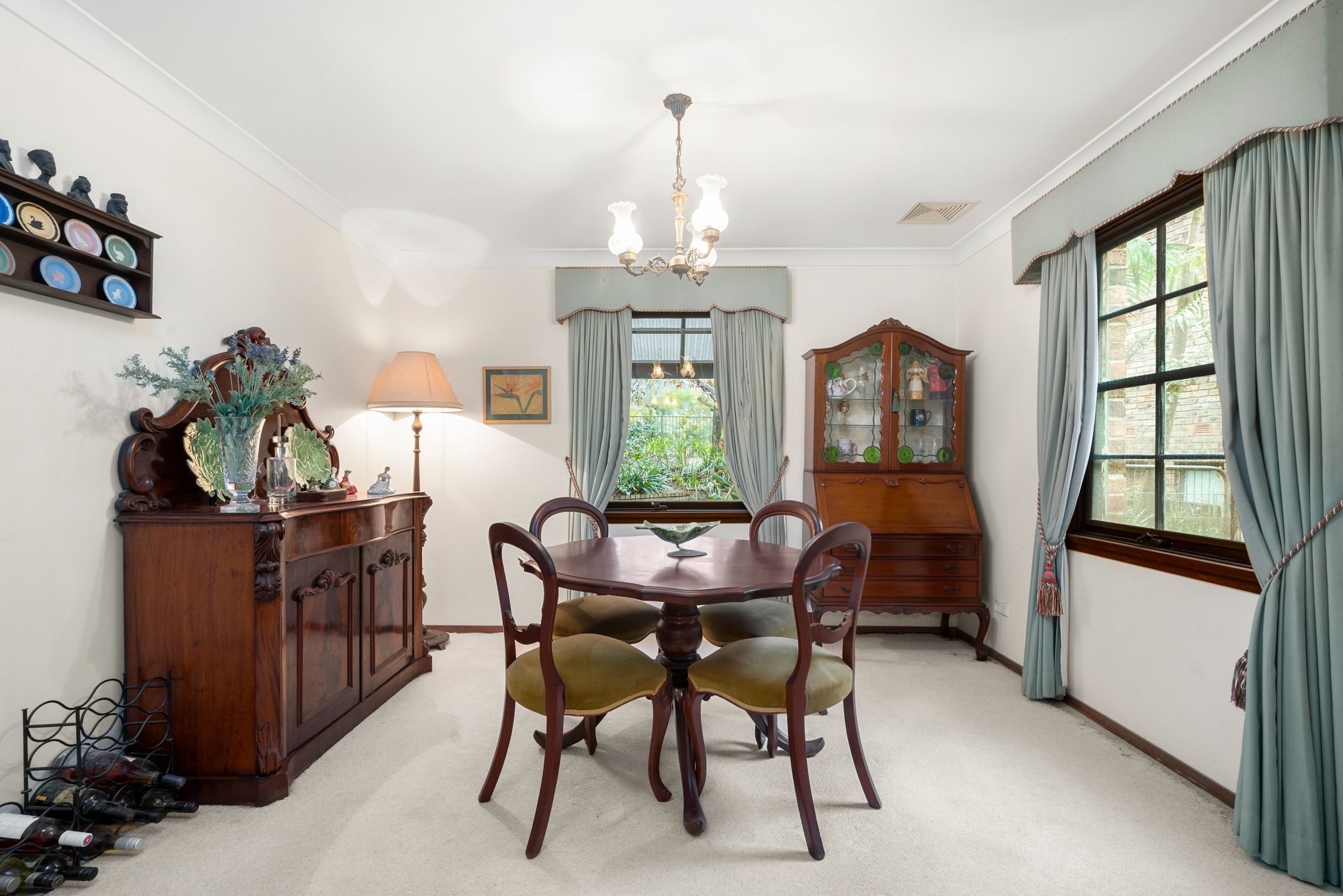 27 Forde Place, Wahroonga, NSW, 2076, North Wahroonga - Thumbnail 2