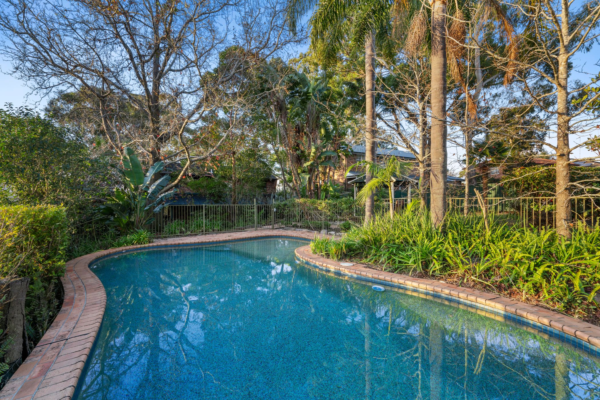 27 Forde Place, Wahroonga, NSW, 2076, North Wahroonga - Thumbnail 7