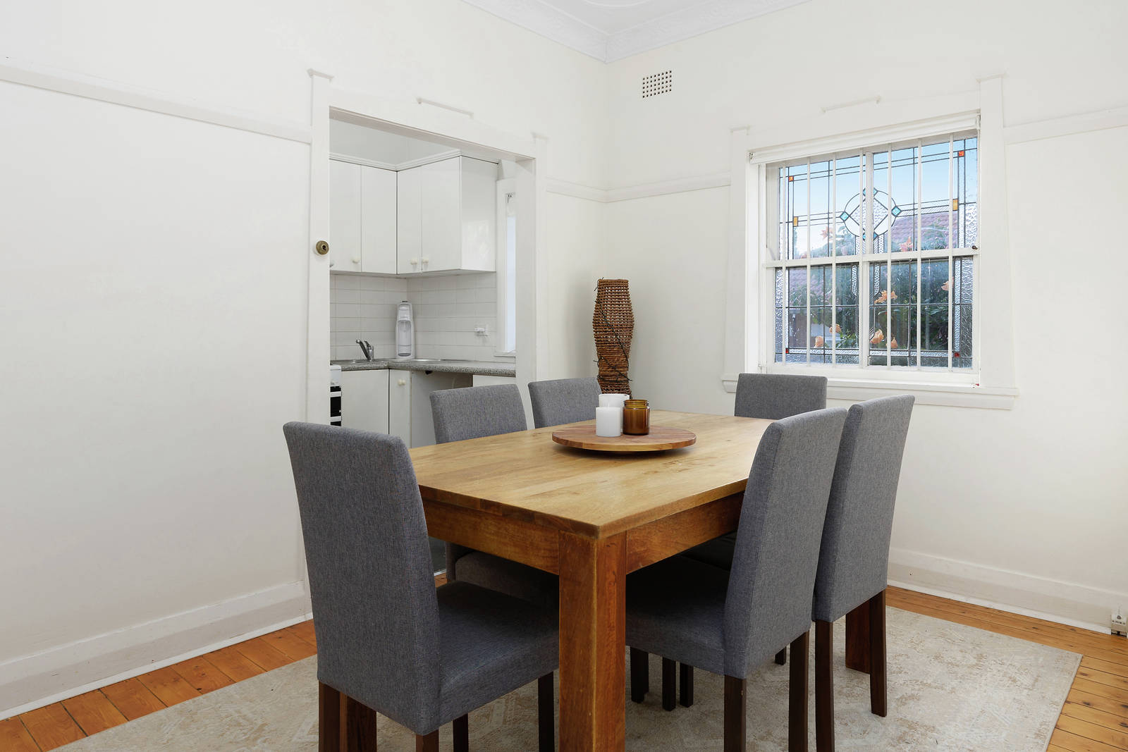 2/60 MacPherson Street, Cremorne, NSW, 2090, Cremorne - Thumbnail 3
