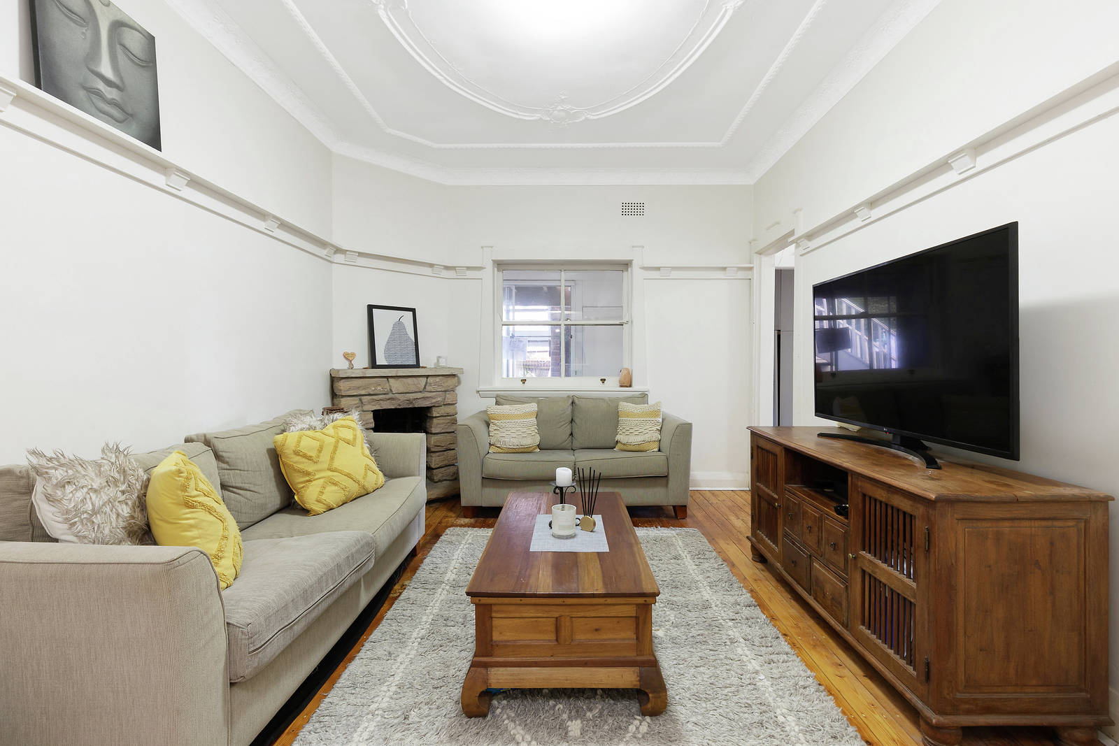 2/60 MacPherson Street, Cremorne, NSW, 2090, Cremorne - Thumbnail 2