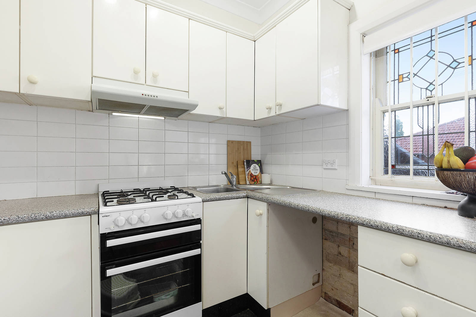 2/60 MacPherson Street, Cremorne, NSW, 2090, Cremorne - Thumbnail 4