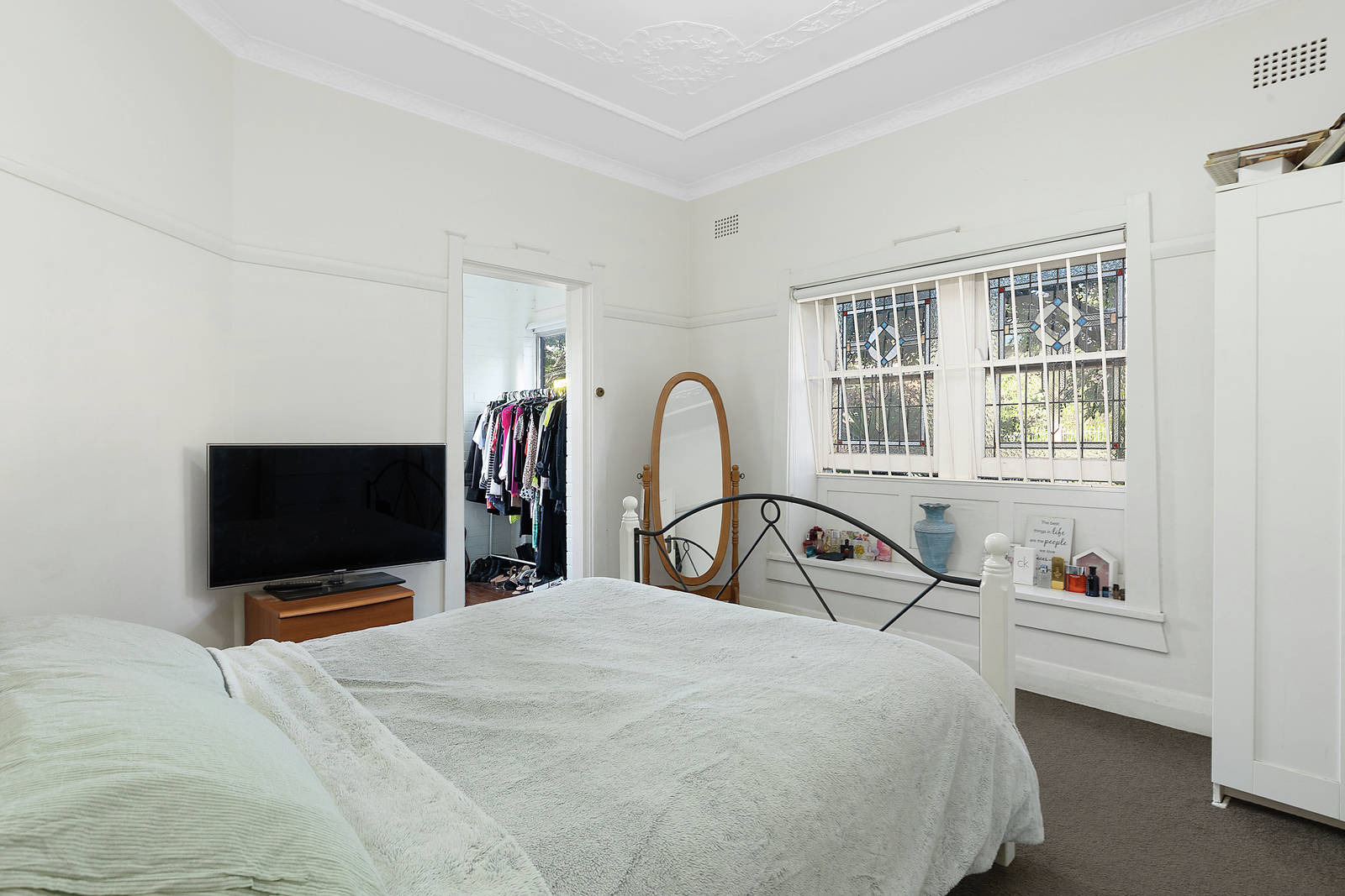 2/60 MacPherson Street, Cremorne, NSW, 2090, Cremorne - Thumbnail 5