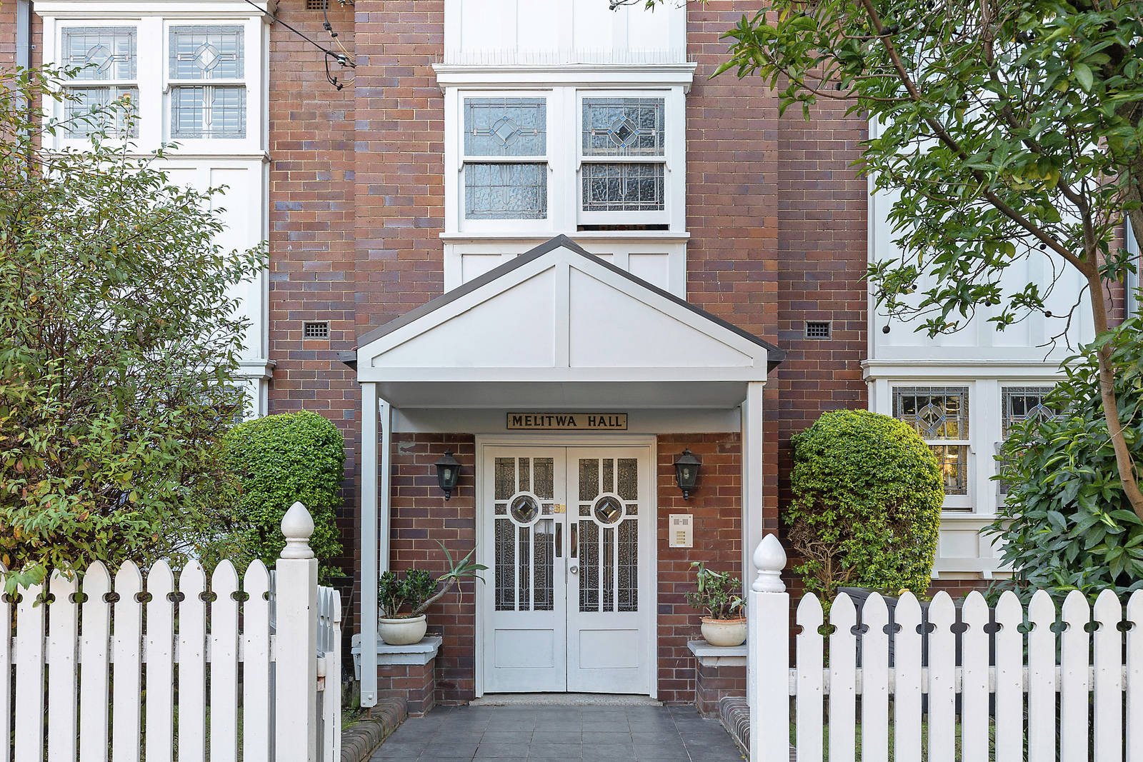 2/60 MacPherson Street, Cremorne, NSW, 2090, Cremorne - Thumbnail 6