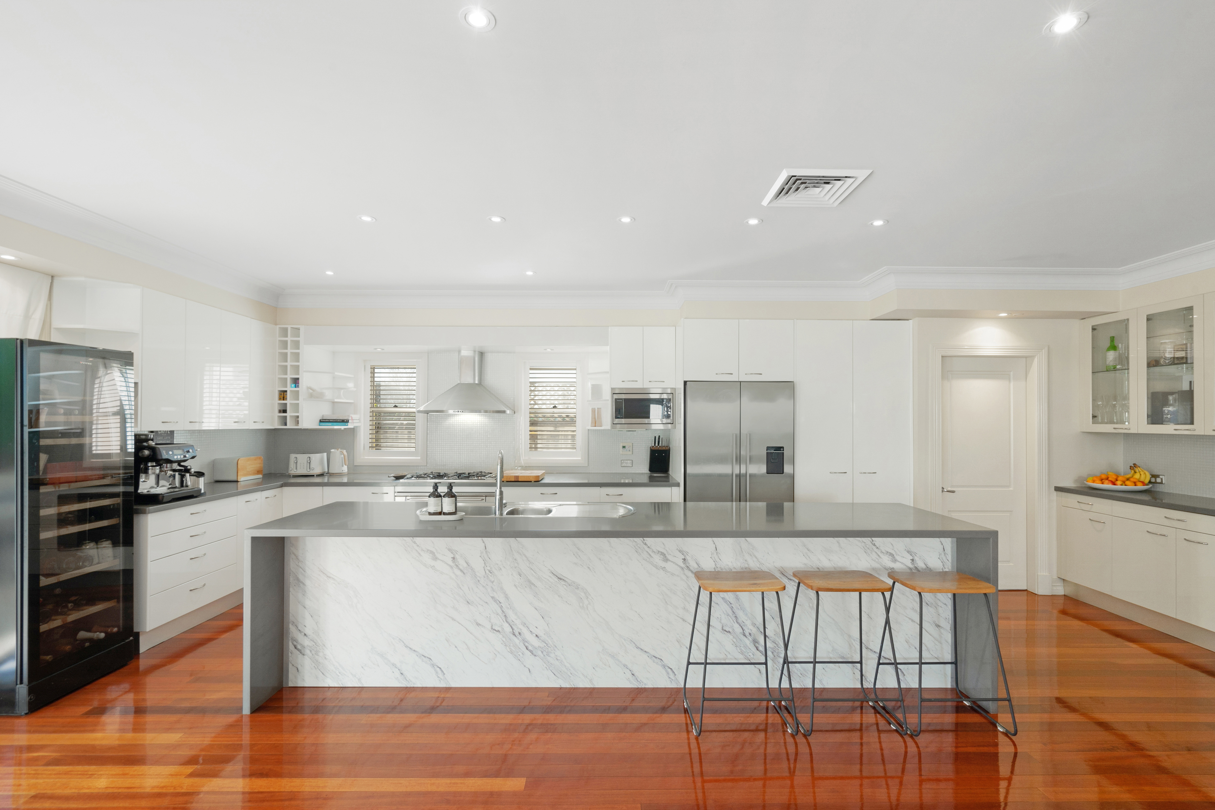 2/77 Warrane Road, Willoughby, NSW, 2068, Willoughby - Thumbnail 4