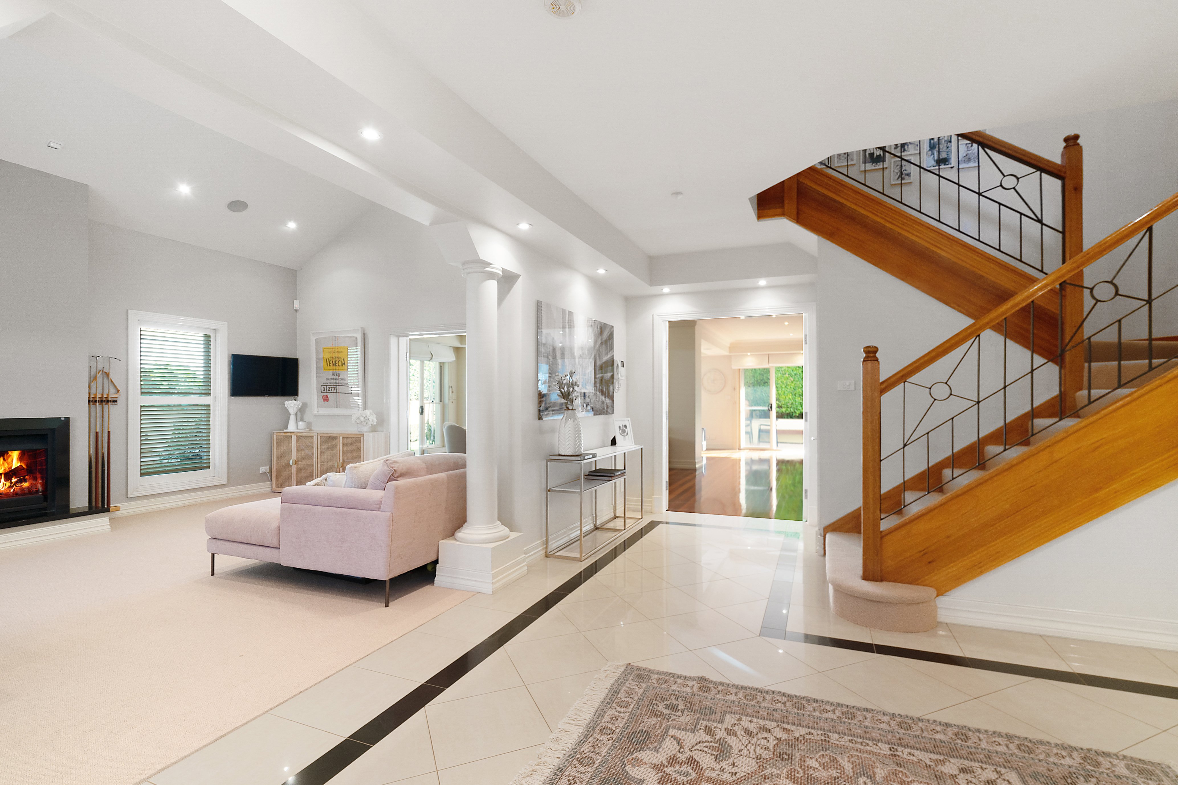 2/77 Warrane Road, Willoughby, NSW, 2068, Willoughby - Thumbnail 2
