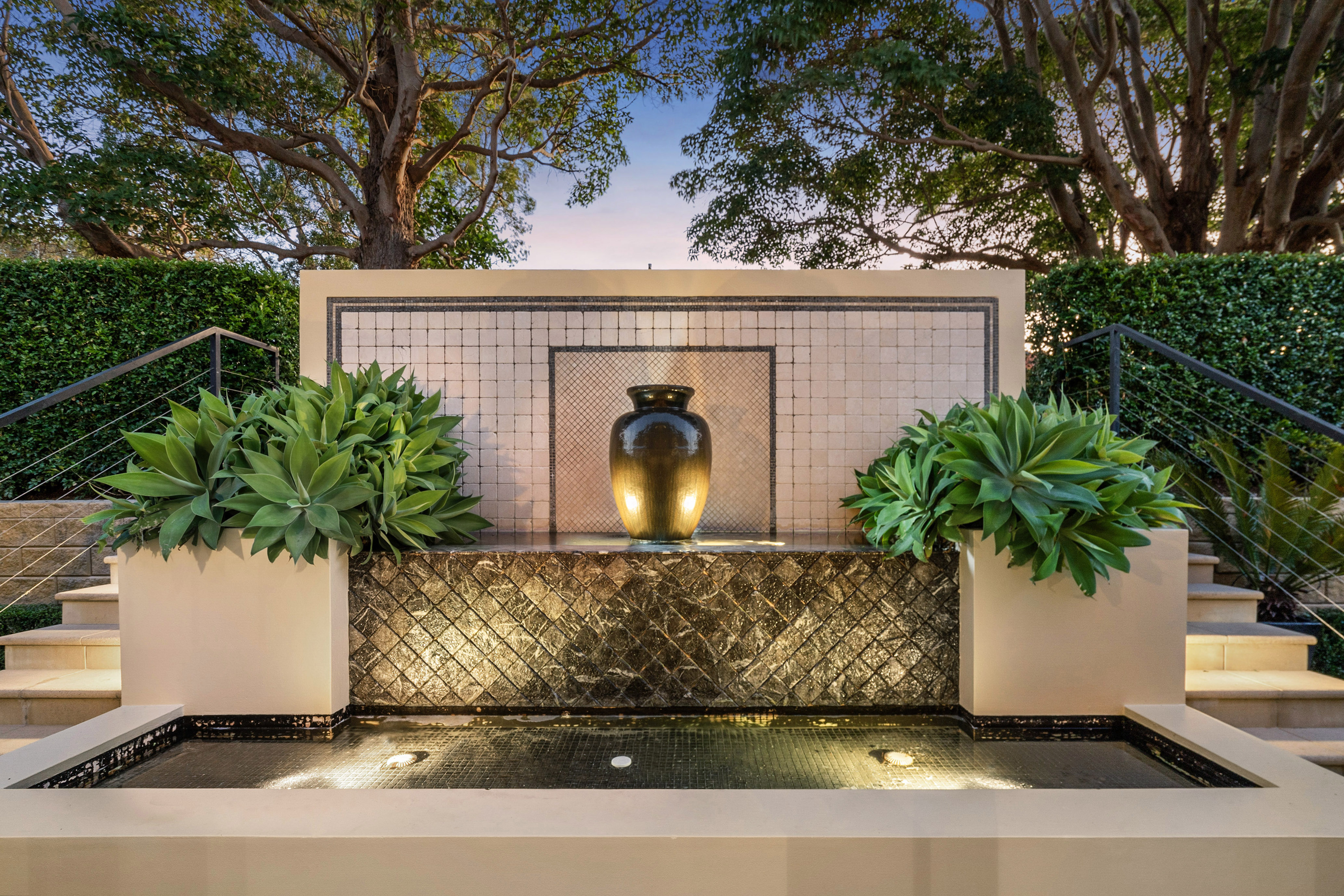 2/77 Warrane Road, Willoughby, NSW, 2068, Willoughby - Thumbnail 7