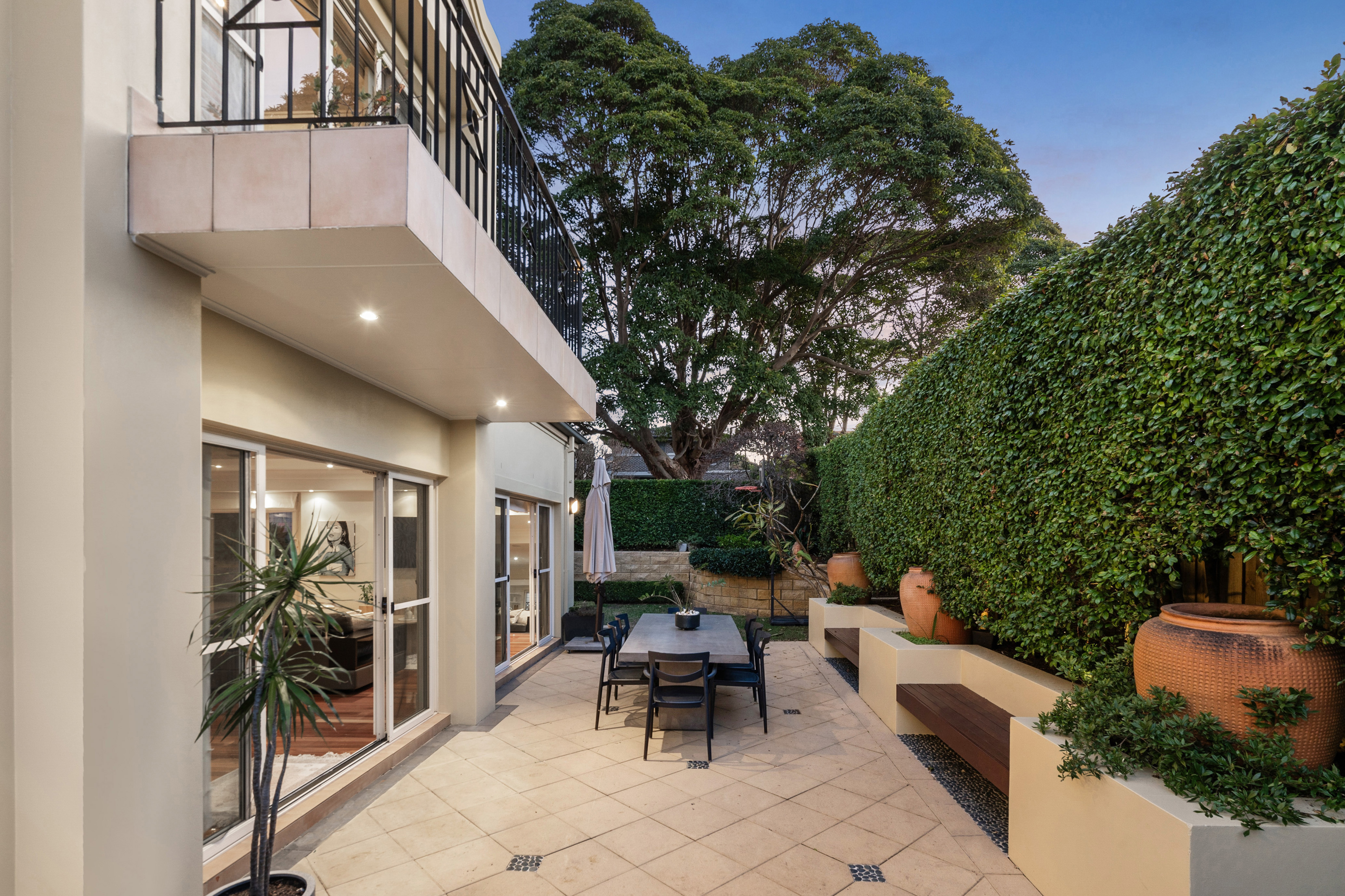 2/77 Warrane Road, Willoughby, NSW, 2068, Willoughby - Thumbnail 6