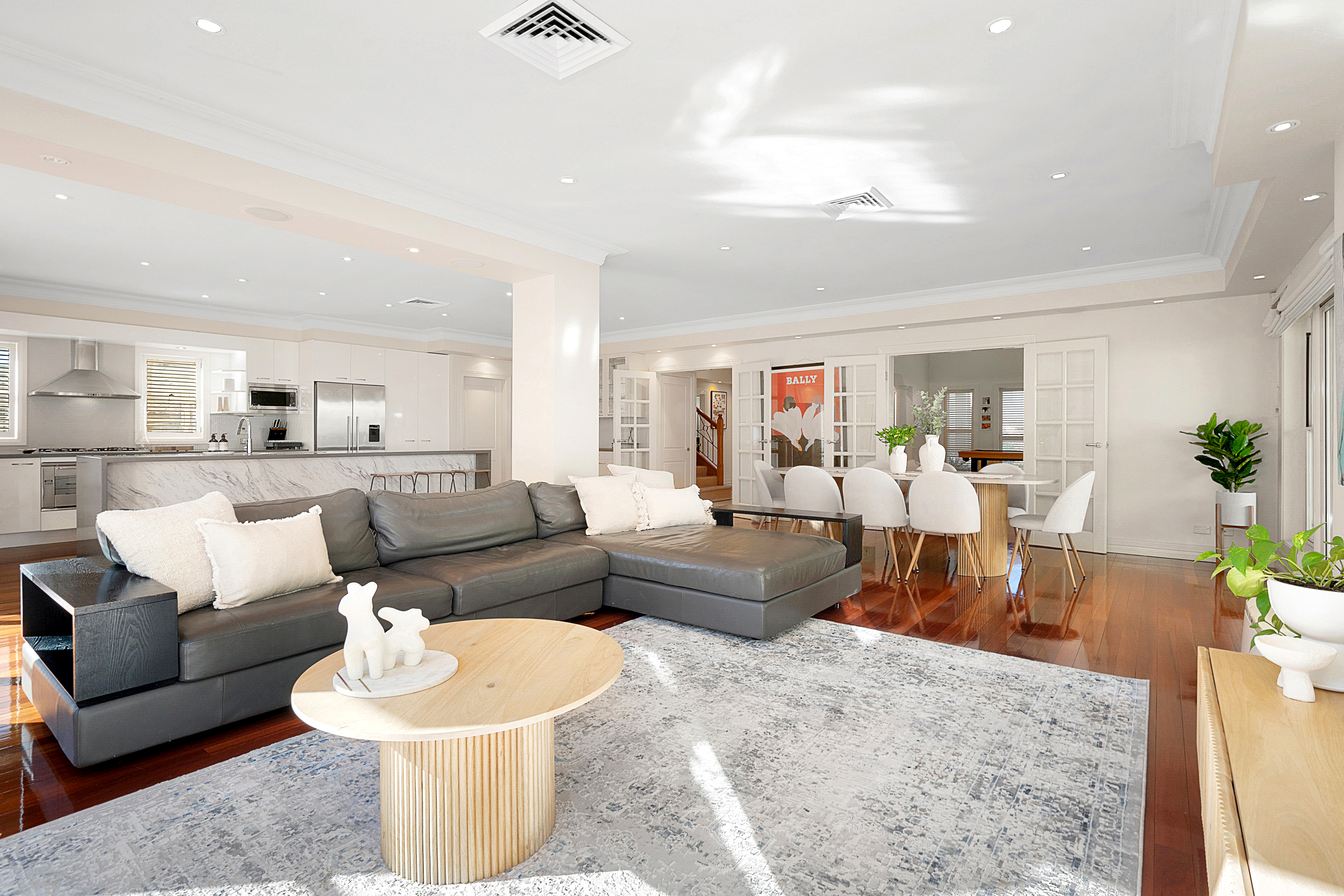 2/77 Warrane Road, Willoughby, NSW, 2068, Willoughby - Thumbnail 5