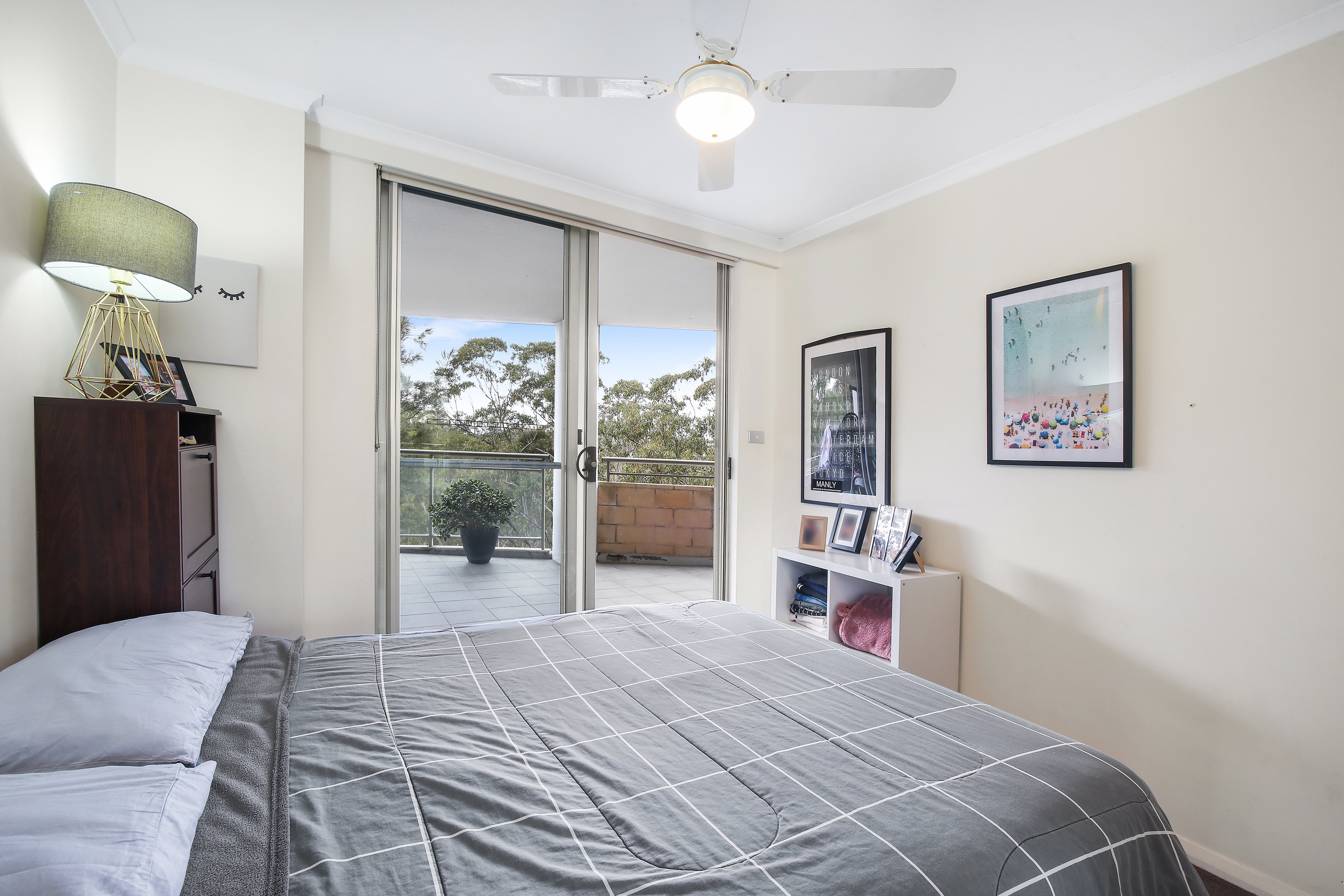 Level 1, 113/80 John Whiteway Drive, Gosford, NSW, 2250, Gosford - Thumbnail 8
