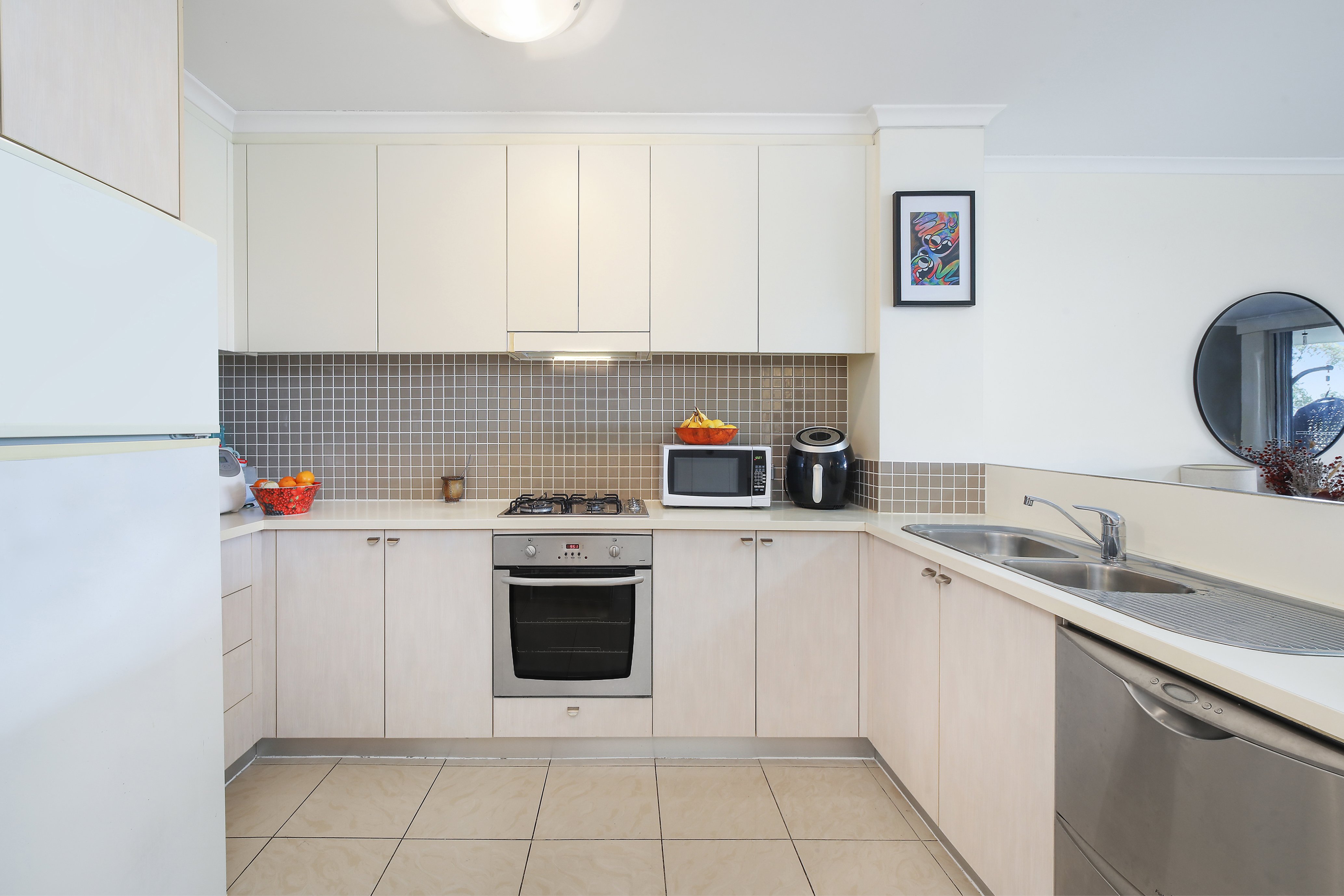 Level 1, 113/80 John Whiteway Drive, Gosford, NSW, 2250, Gosford - Thumbnail 5