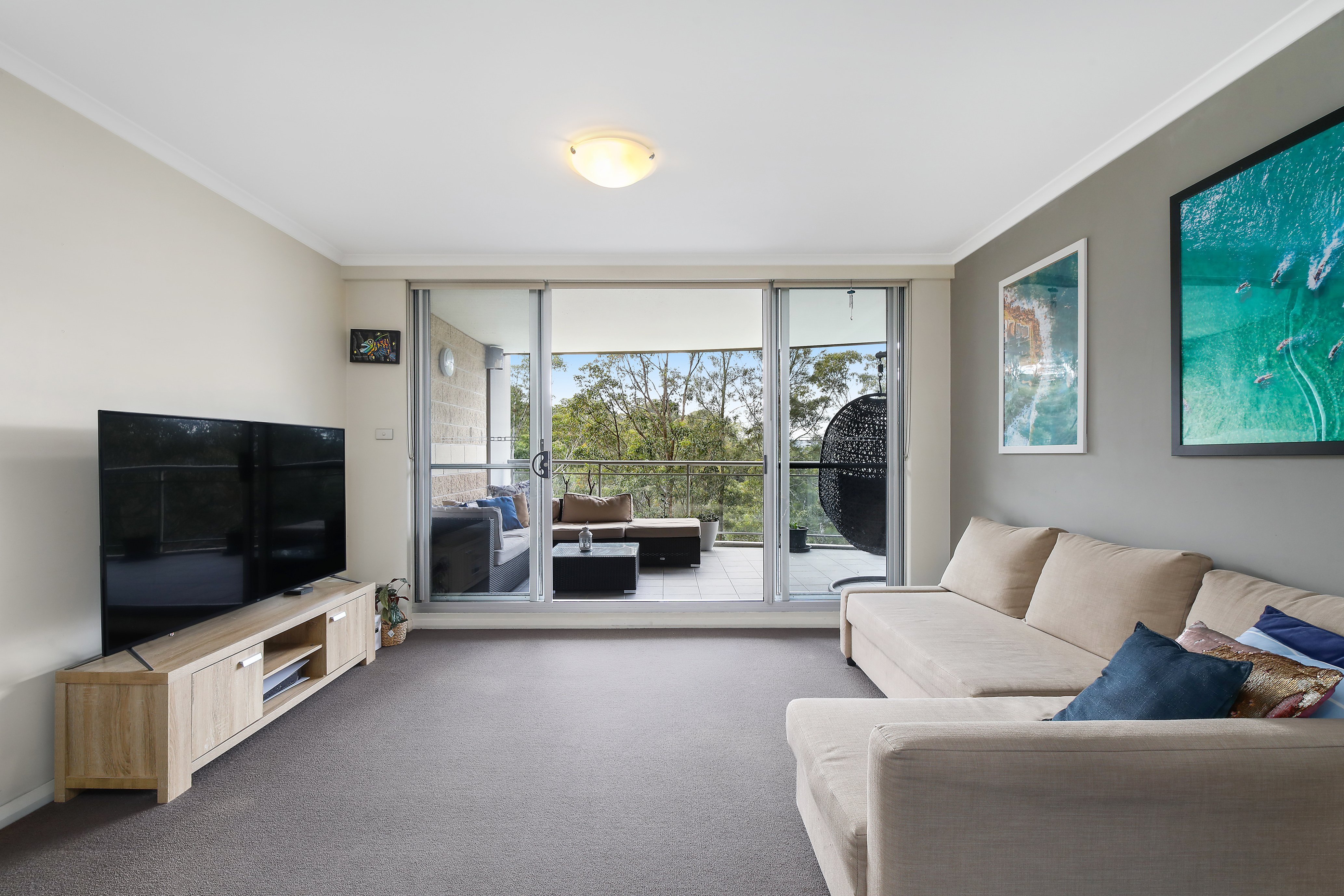 Level 1, 113/80 John Whiteway Drive, Gosford, NSW, 2250, Gosford - Thumbnail 3