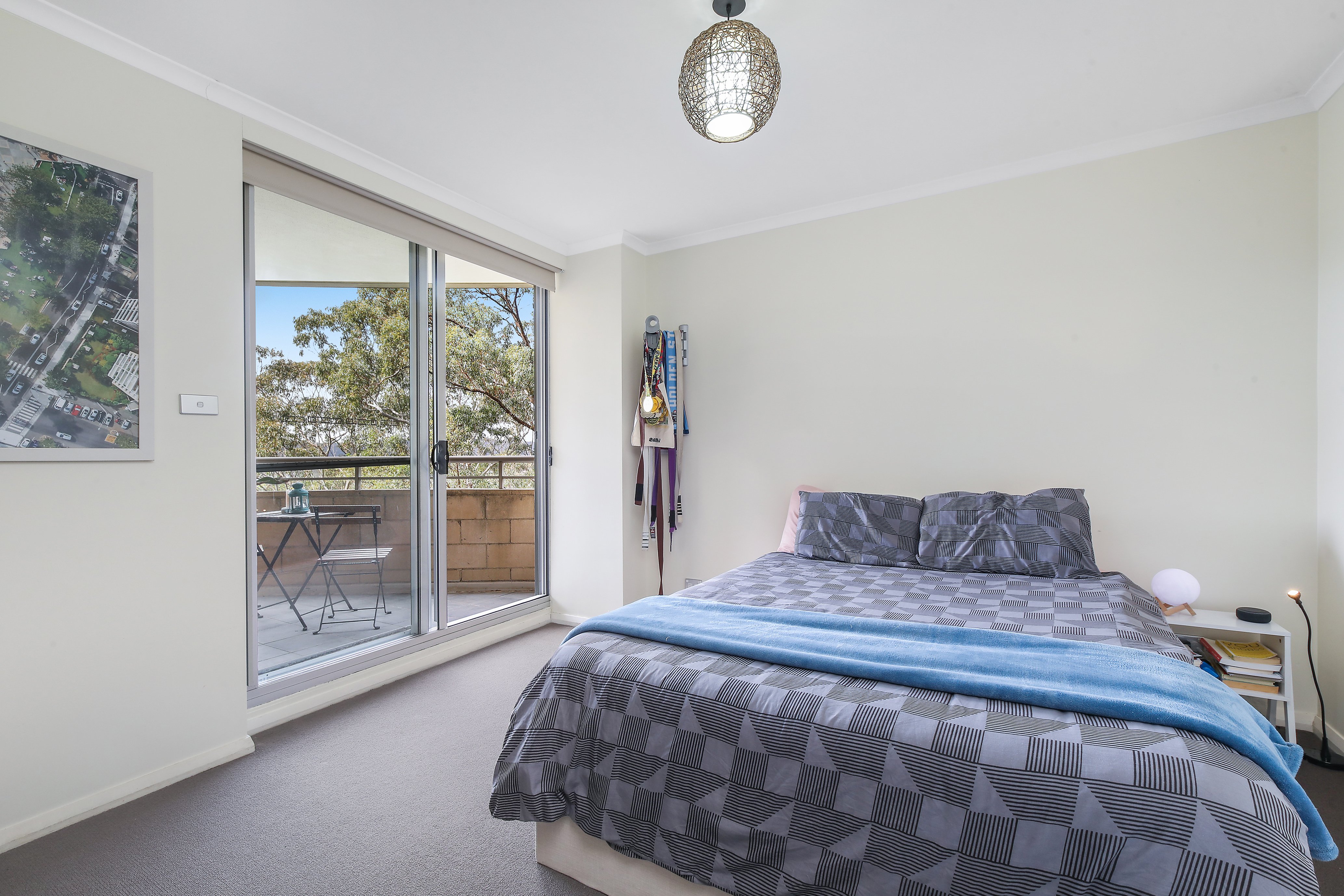 Level 1, 113/80 John Whiteway Drive, Gosford, NSW, 2250, Gosford - Thumbnail 7