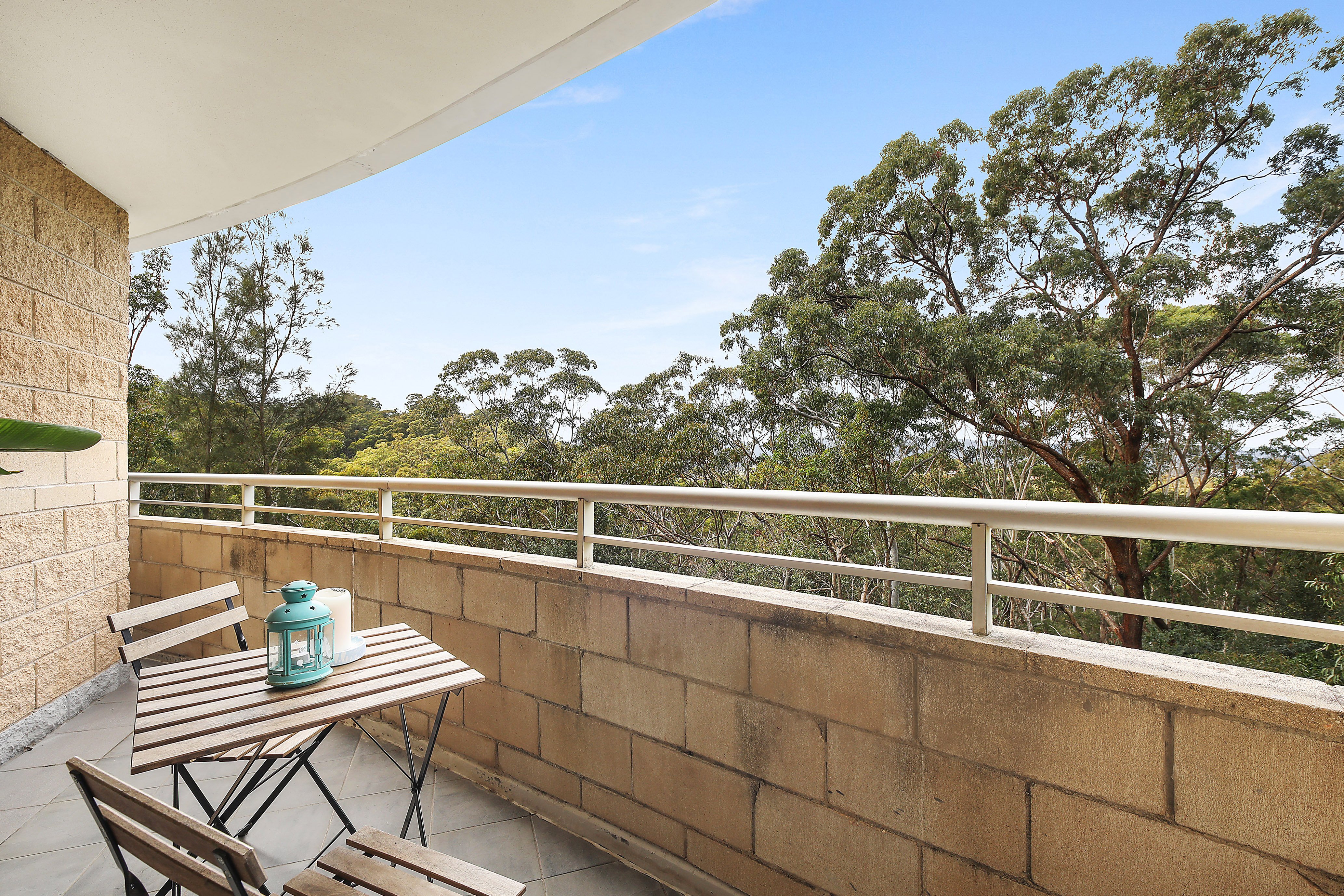 Level 1, 113/80 John Whiteway Drive, Gosford, NSW, 2250, Gosford - Thumbnail 6