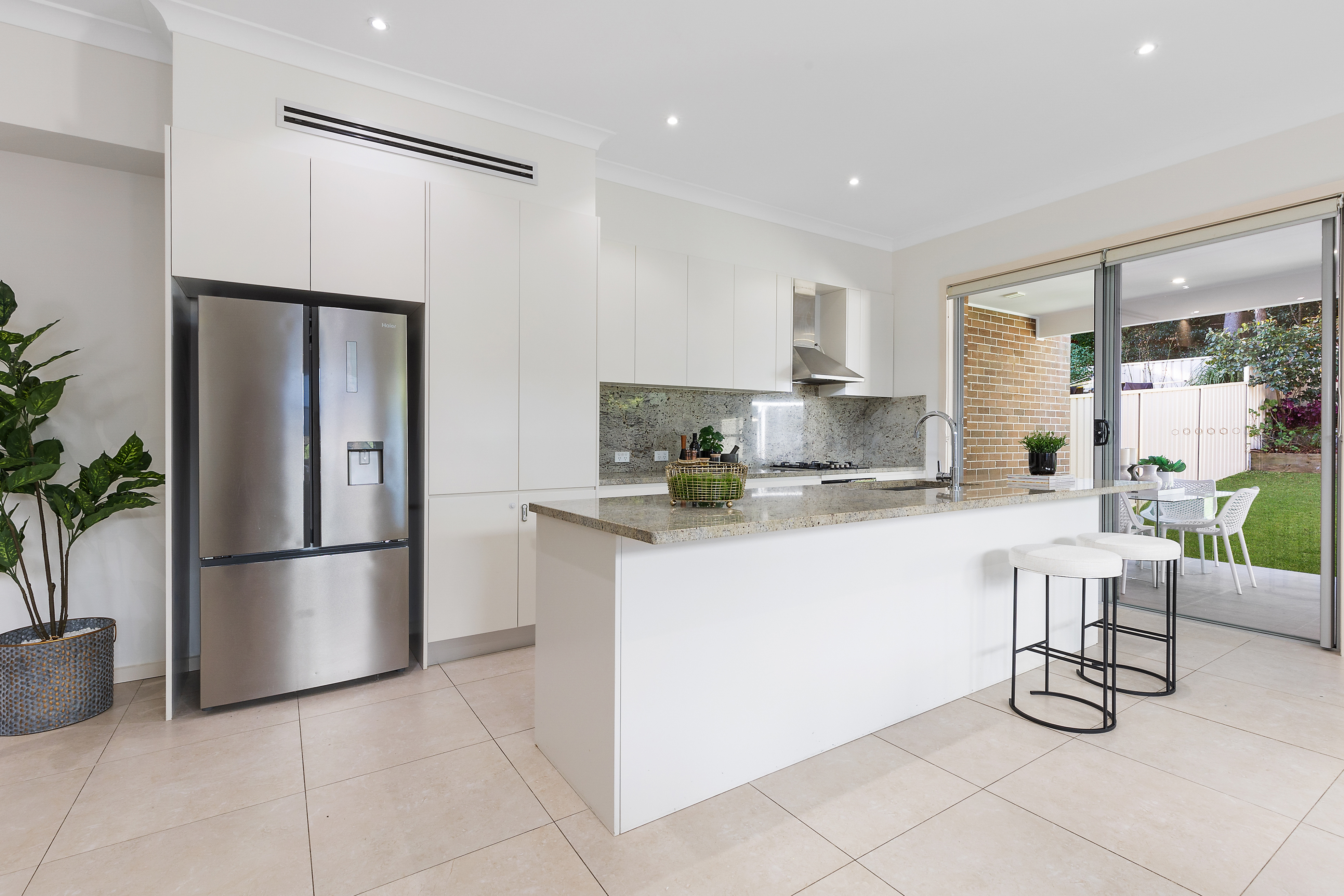 3a Deepwater Road, Castle Cove, NSW, 2069, Castle Cove - Thumbnail 4