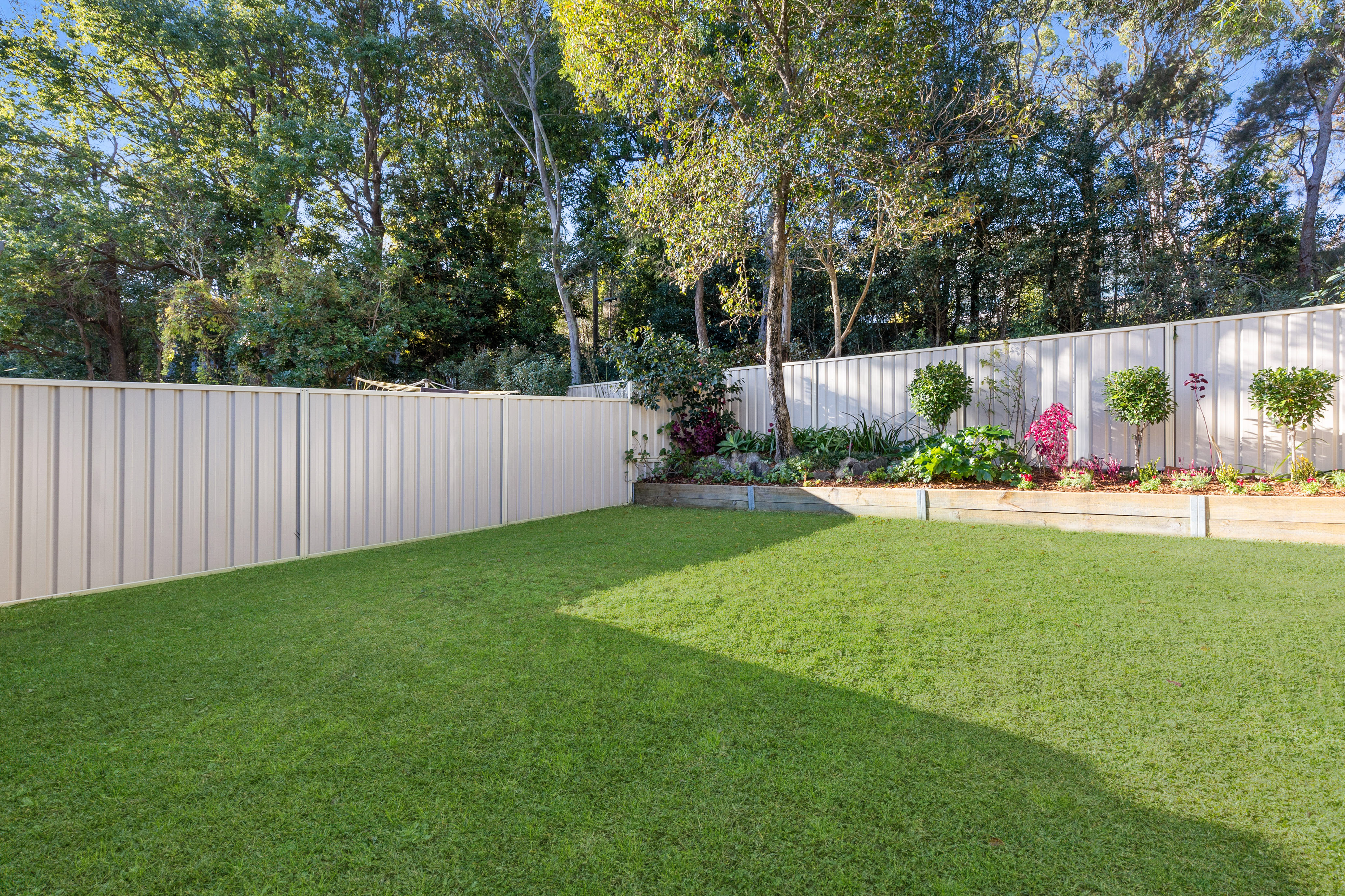 3a Deepwater Road, Castle Cove, NSW, 2069, Castle Cove - Thumbnail 7