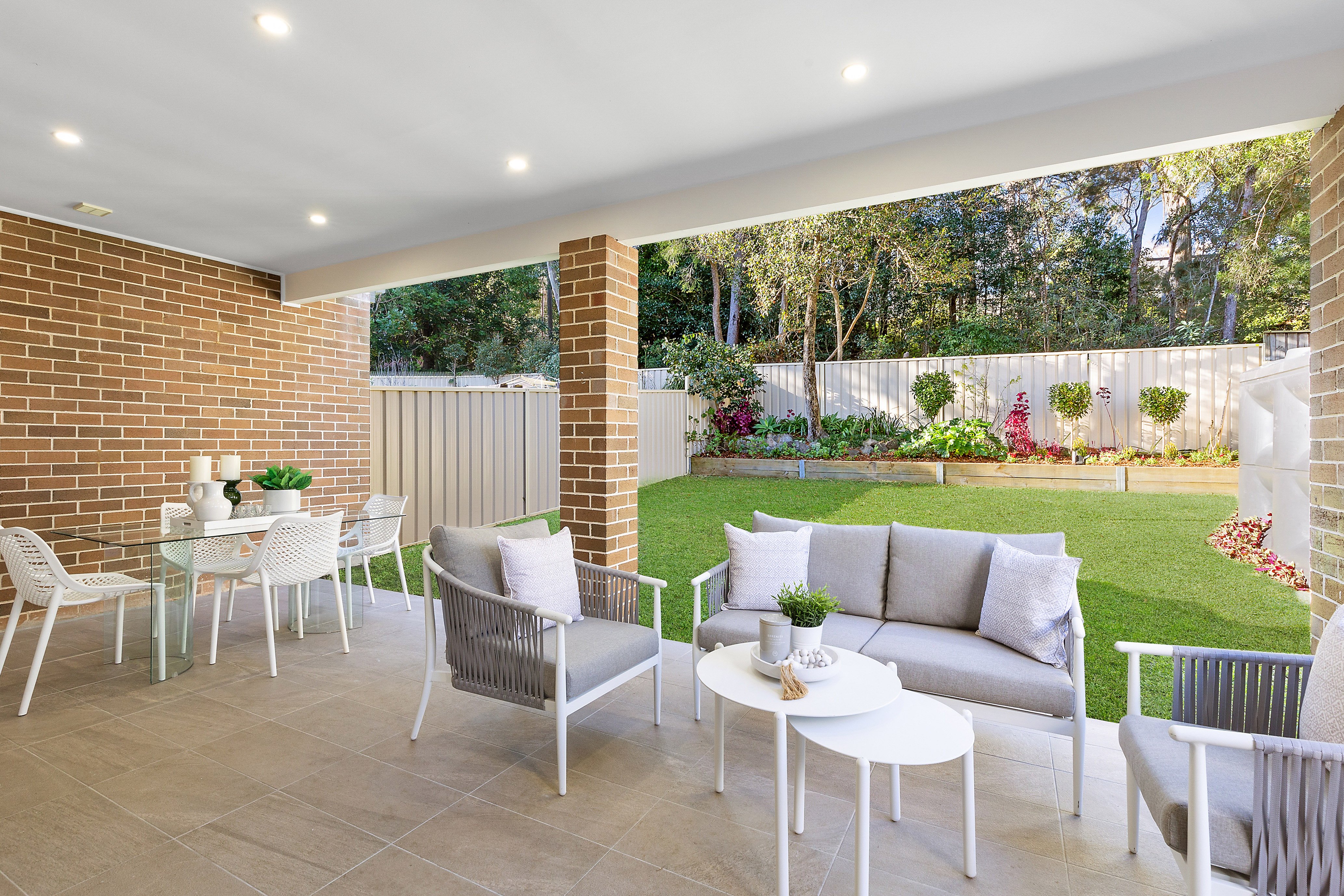 3a Deepwater Road, Castle Cove, NSW, 2069, Castle Cove - Thumbnail 3