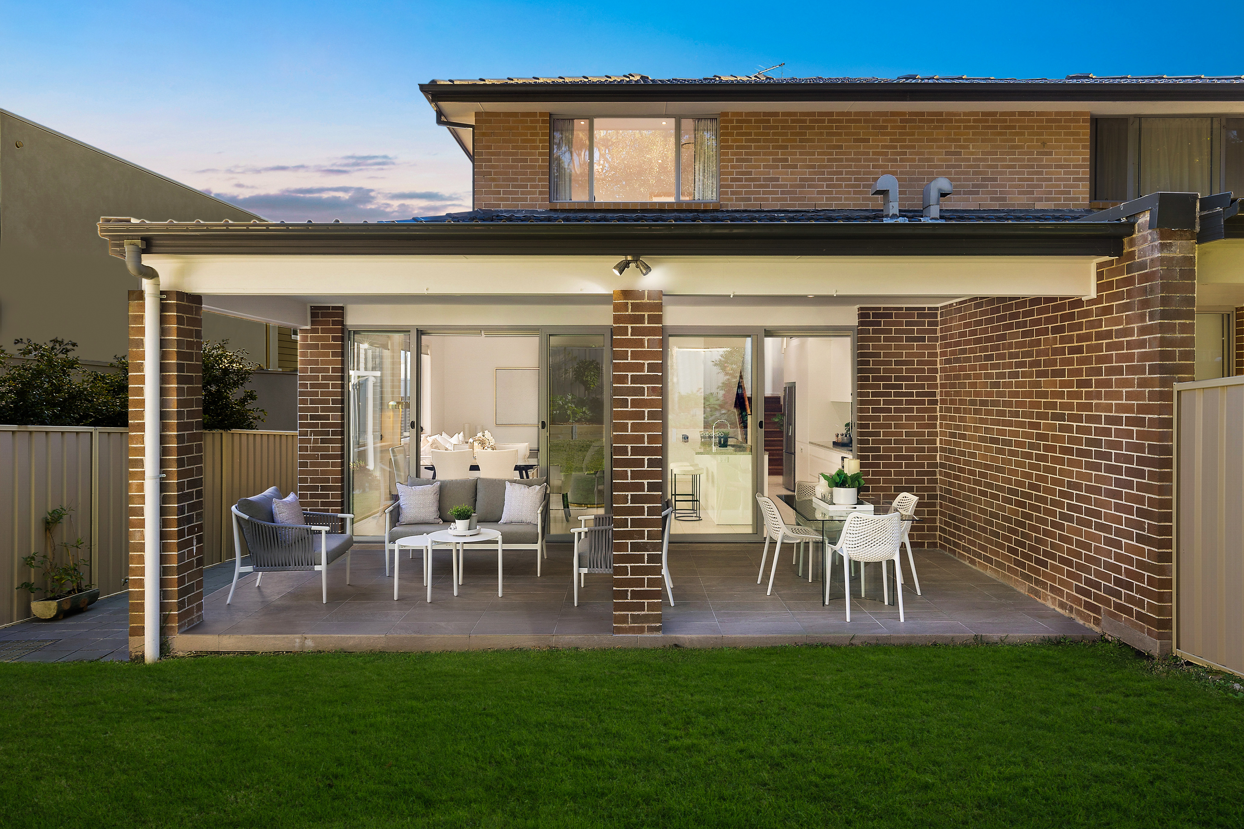 3a Deepwater Road, Castle Cove, NSW, 2069, Castle Cove - Thumbnail 6