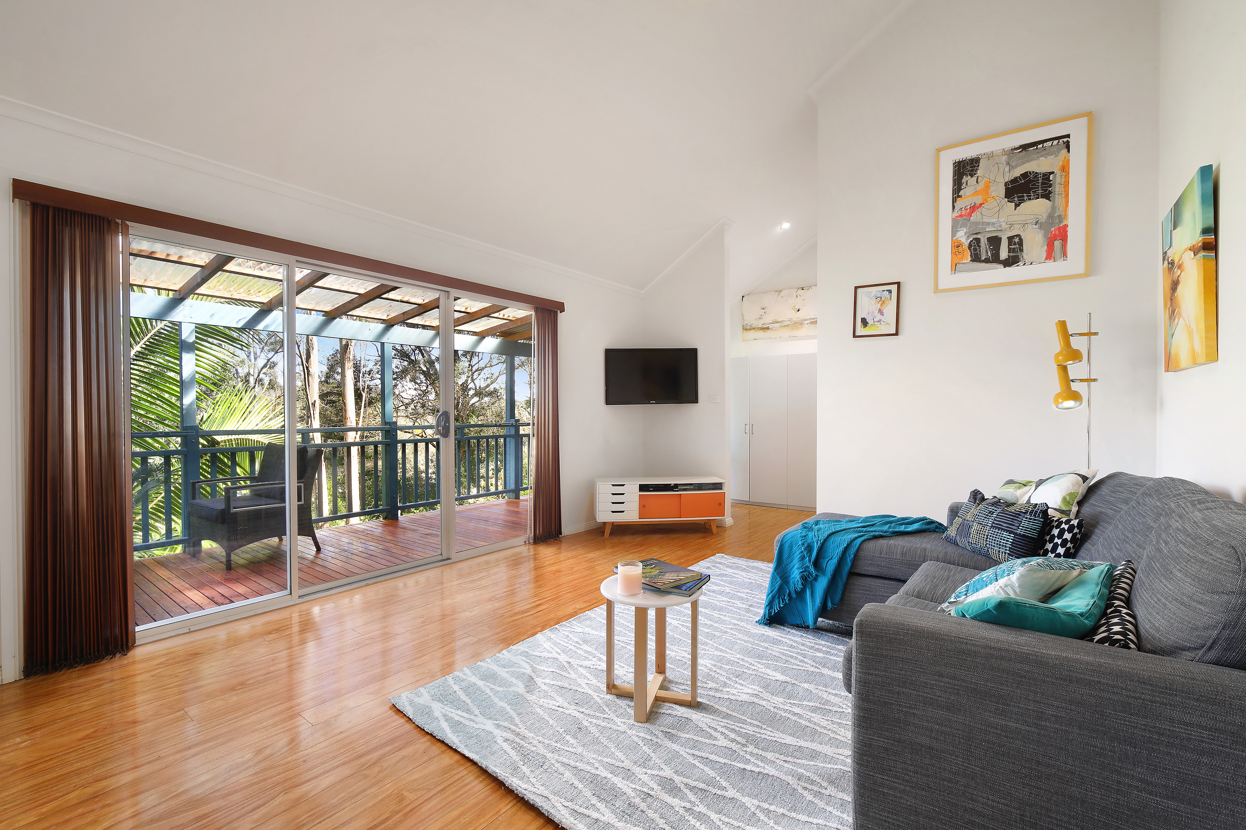 10 Moxham Street, Wyoming, NSW, 2250, Wyoming - Thumbnail 4