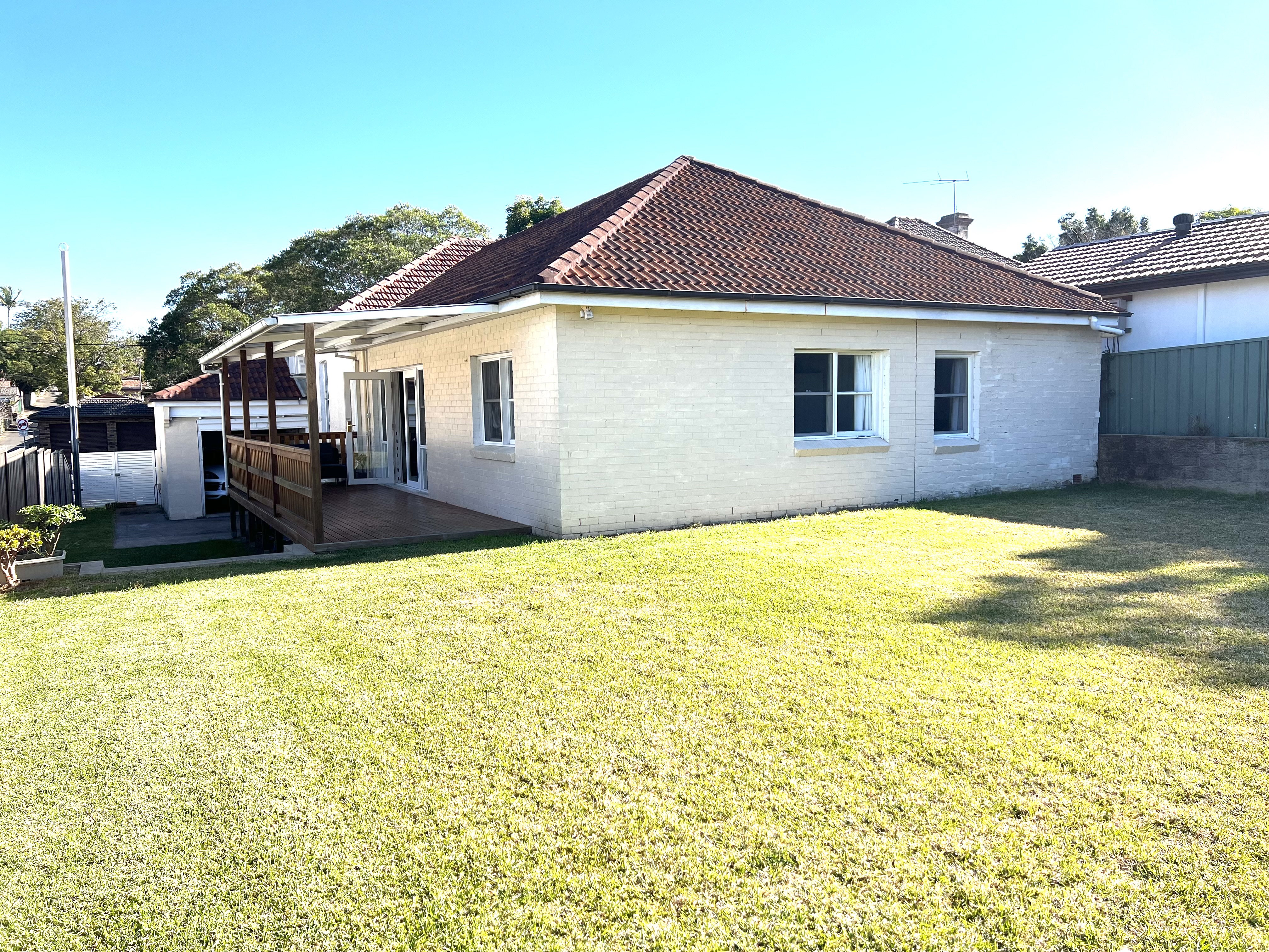 123 Archer Street, Chatswood, NSW, 2067, Chatswood - Thumbnail 2